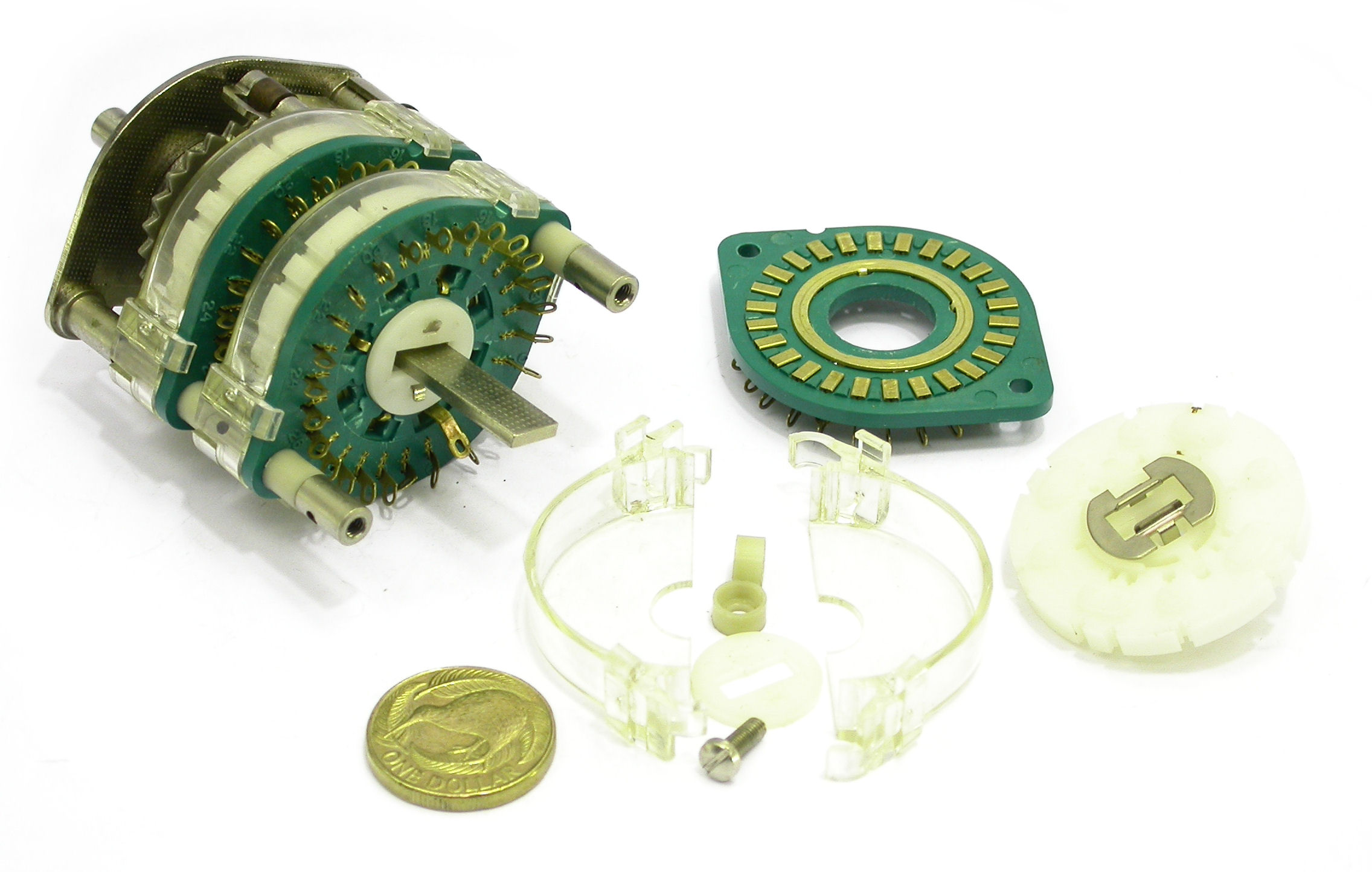 DSCN1453.JPG  (301.7 Kb)