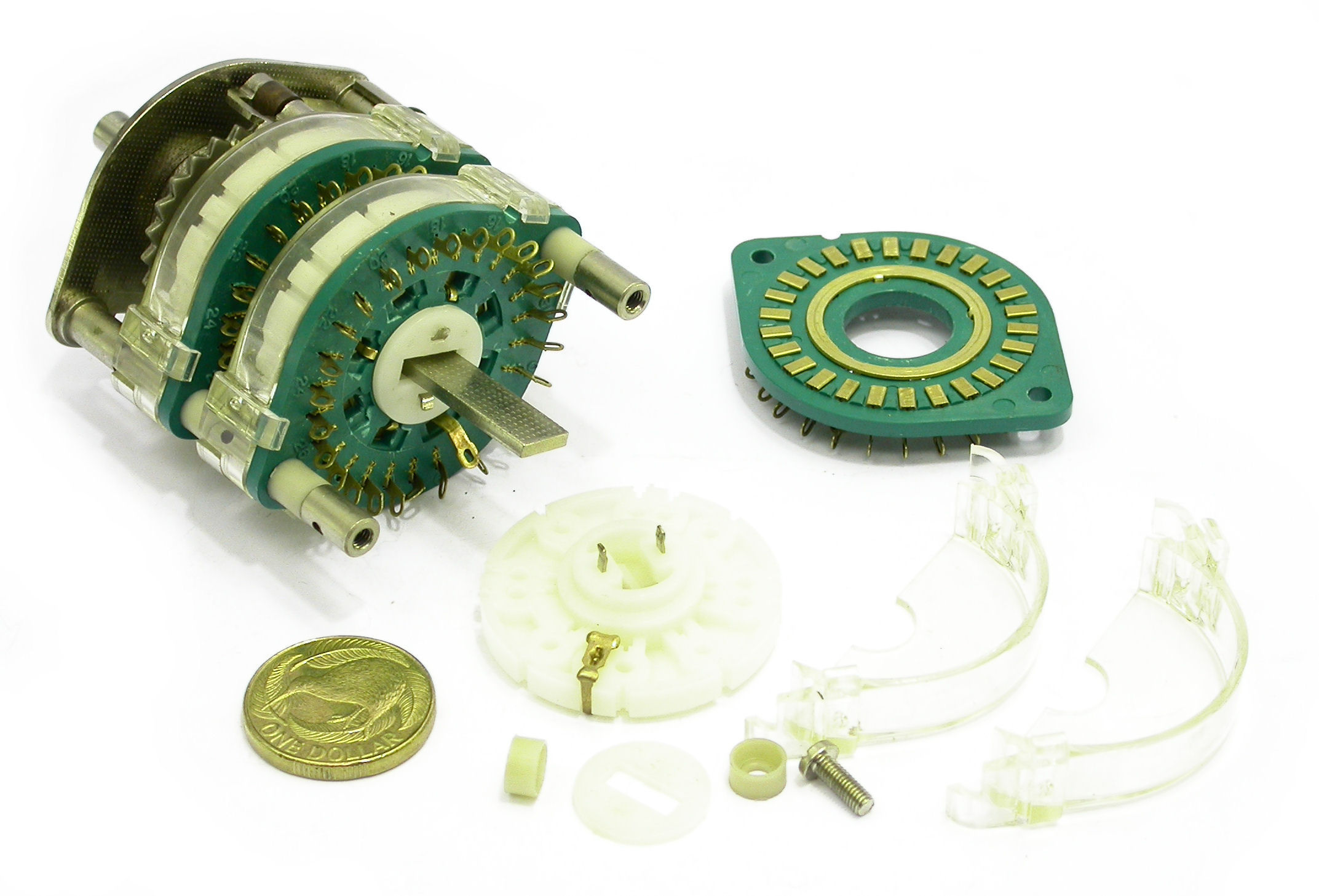 DSCN1454.JPG  (301.4 Kb)