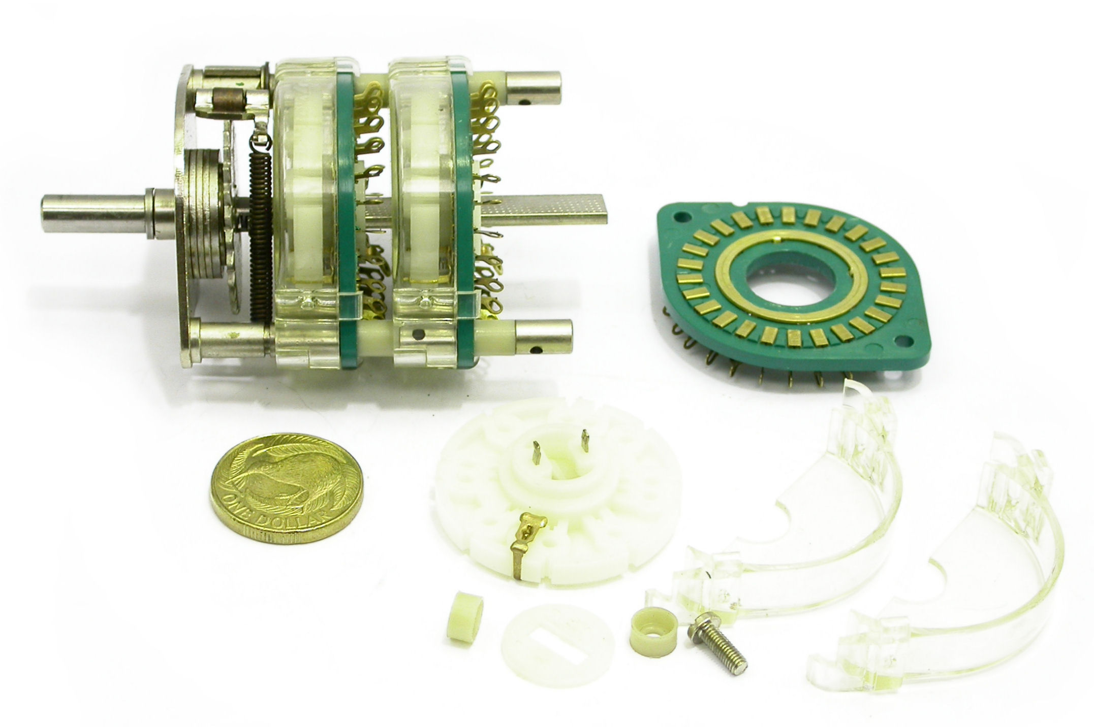 DSCN1455.JPG  (255.7 Kb)