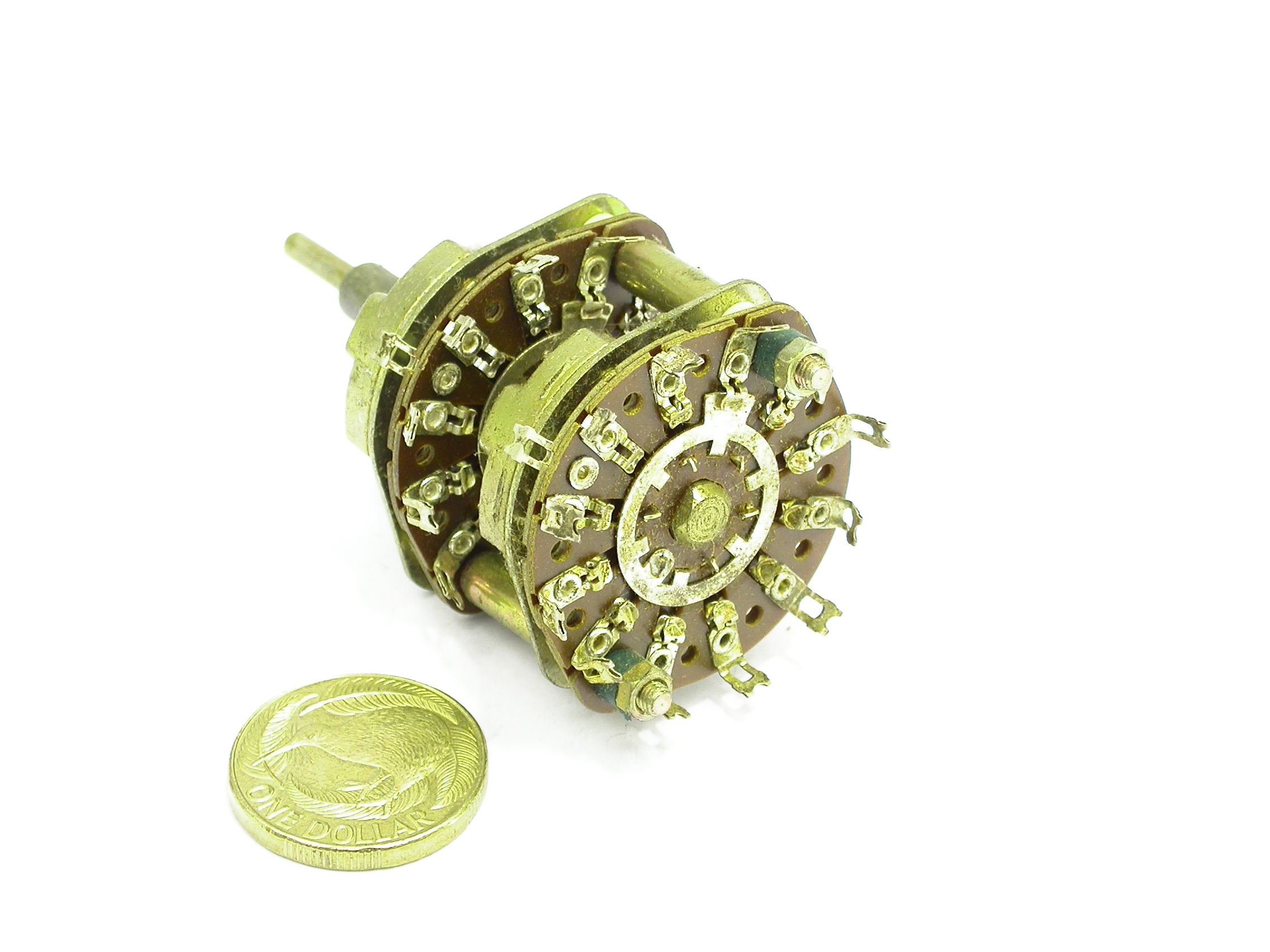 DSCN1458.JPG  (623.6 Kb)