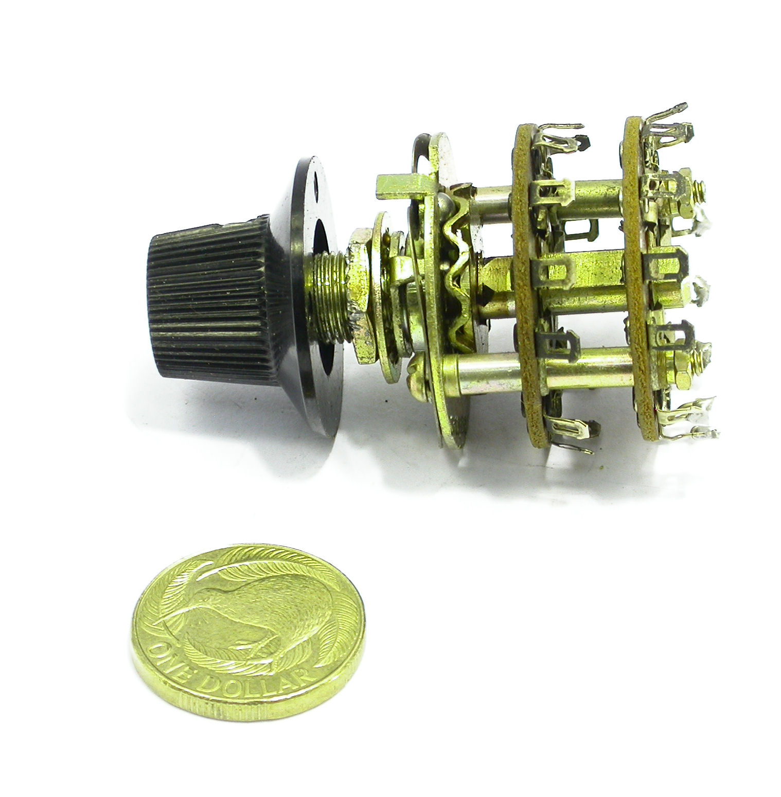 DSCN1462.JPG  (252.8 Kb)