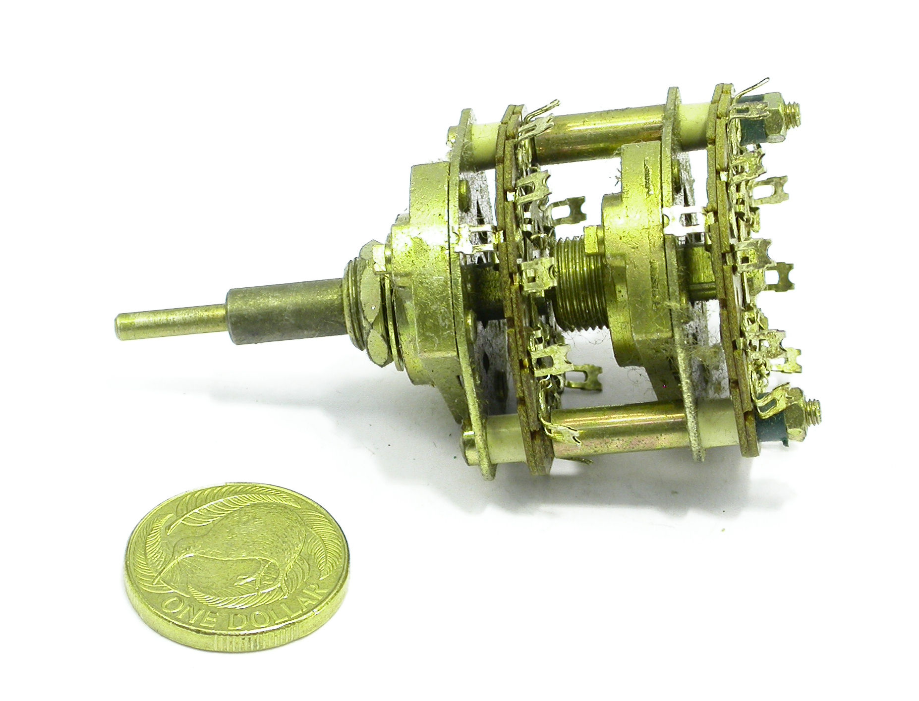 DSCN1463.JPG  (297.2 Kb)