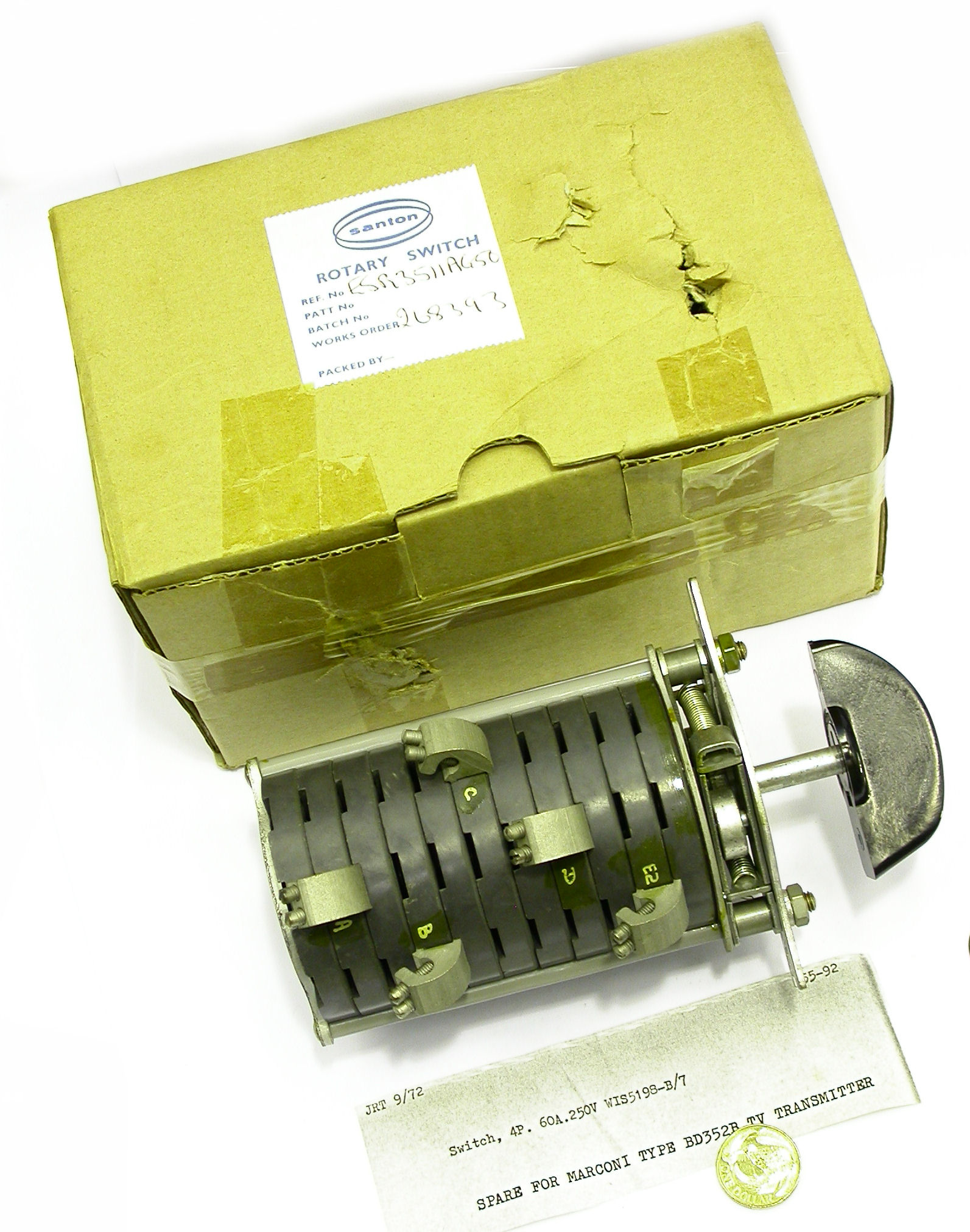 DSCN3465.JPG  (459.1 Kb)