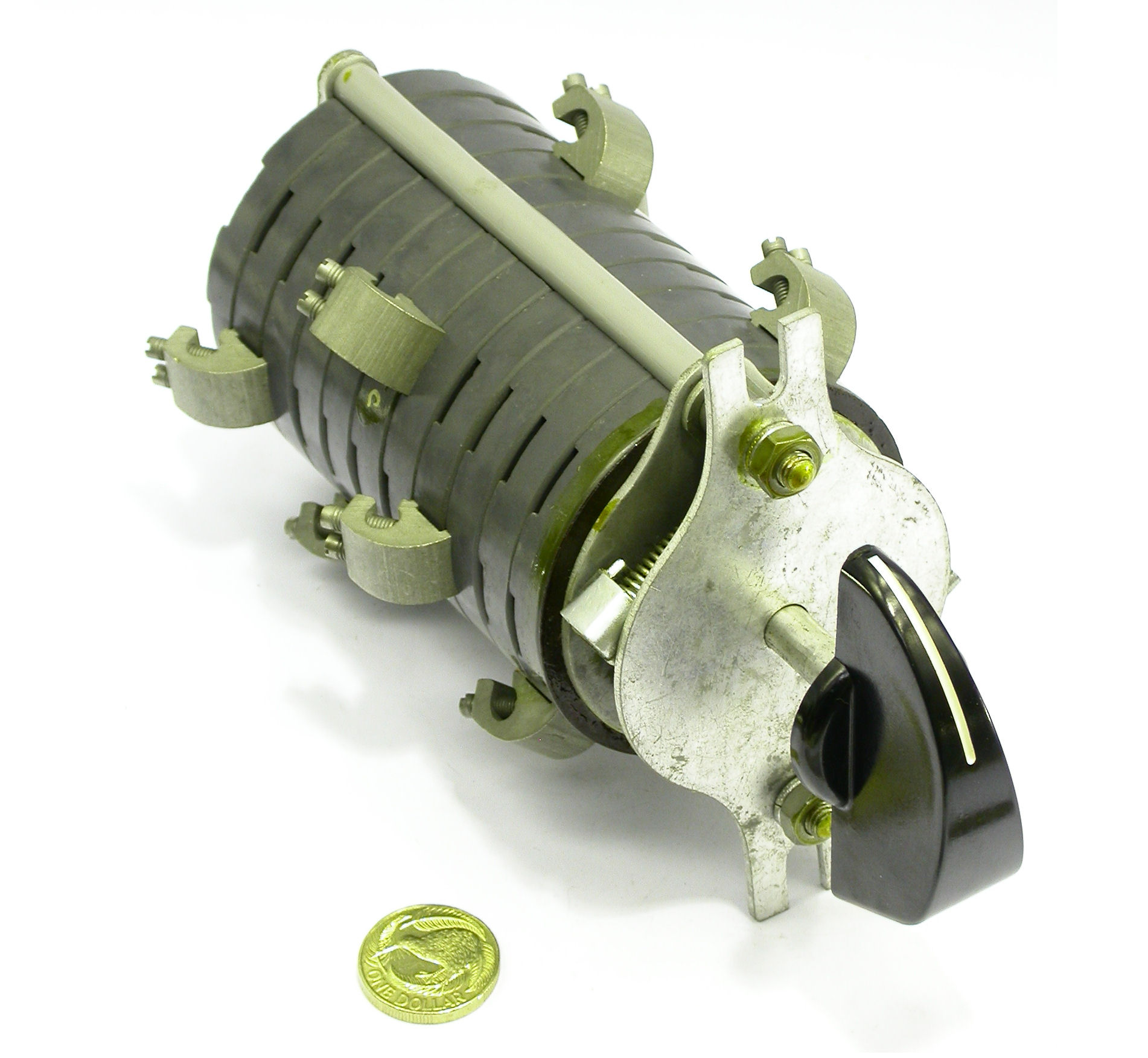 DSCN3468.JPG  (306.2 Kb)