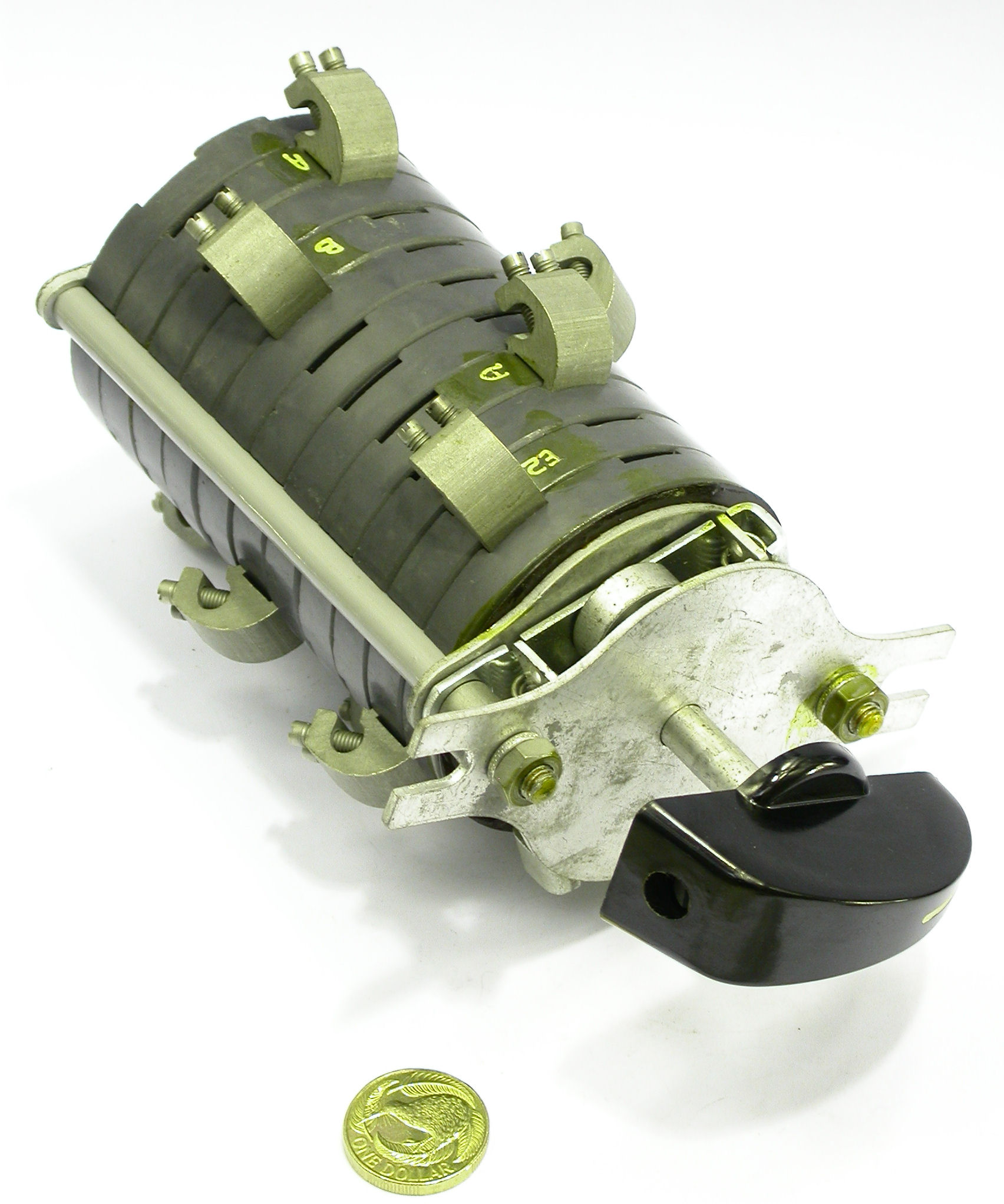 DSCN3469.JPG  (351.0 Kb)