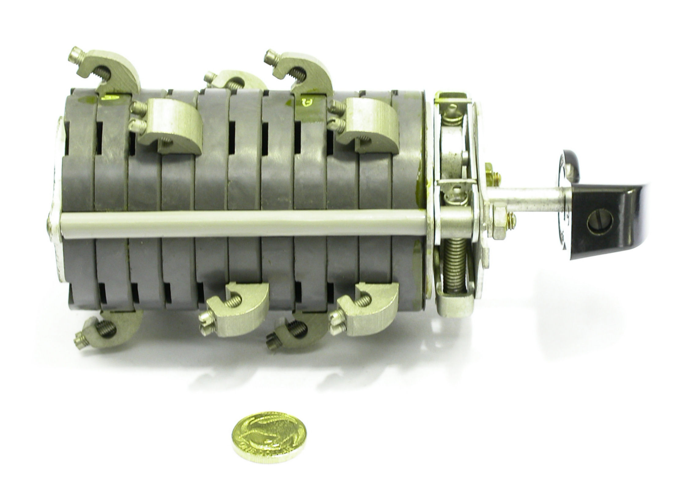 DSCN3471.JPG  (266.3 Kb)