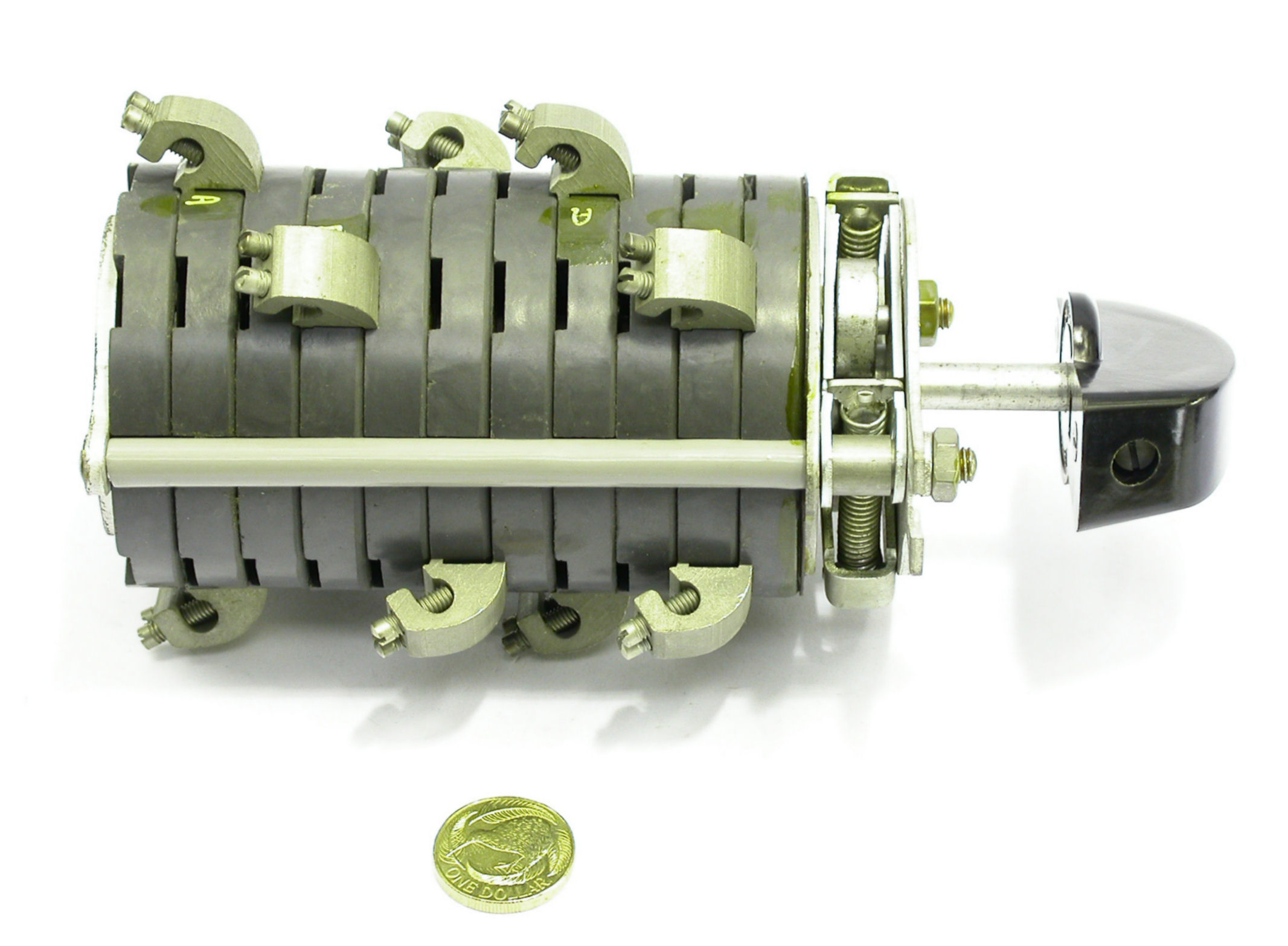 DSCN3472.JPG  (273.5 Kb)