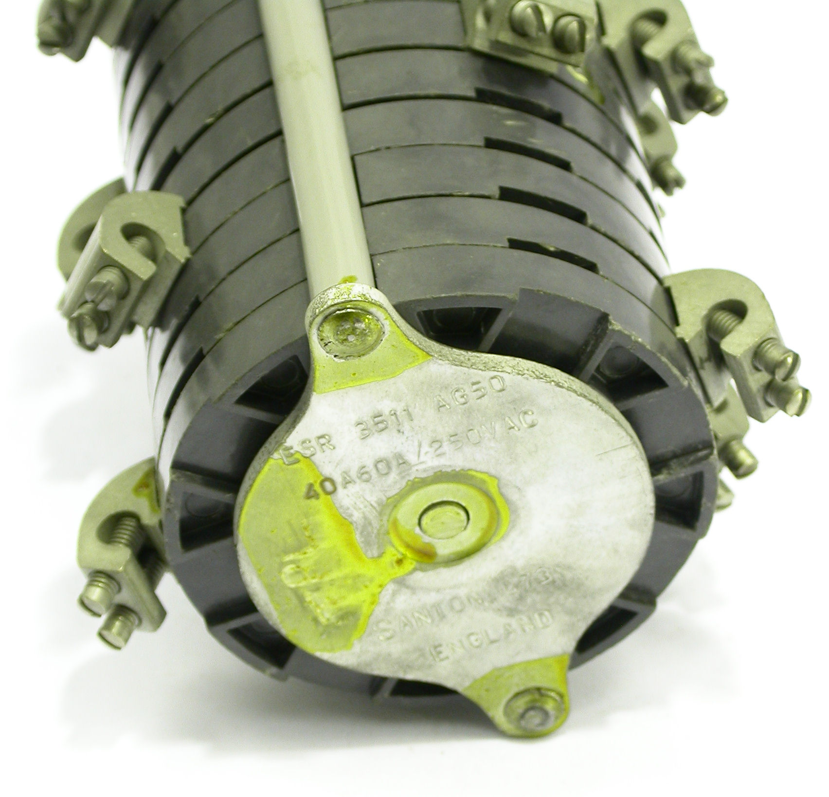 DSCN3474.JPG  (331.5 Kb)