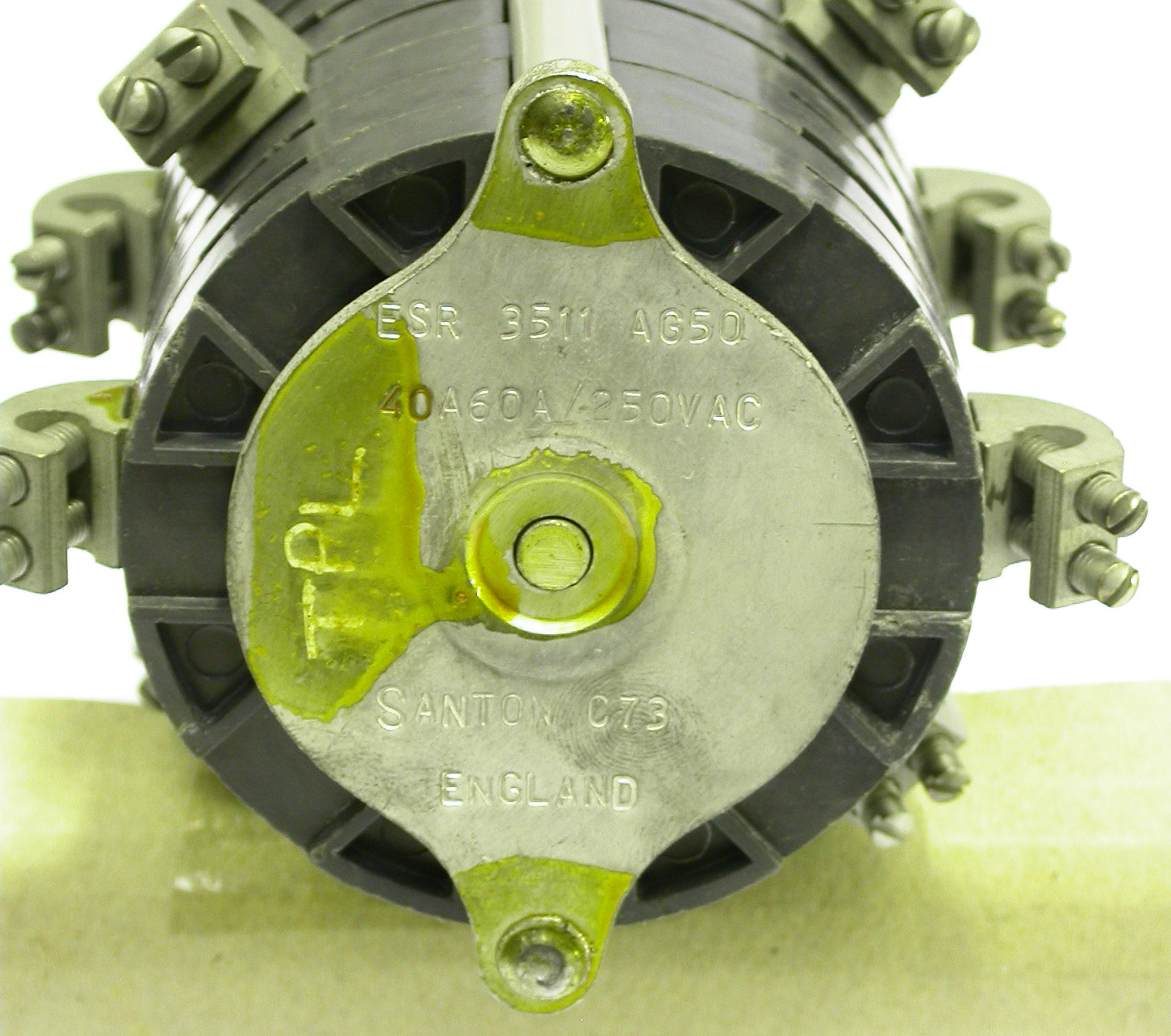 DSCN3478.JPG  (381.3 Kb)