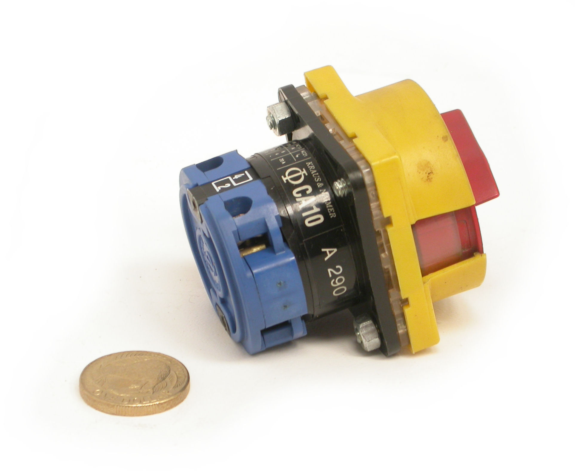 DSCN4365.JPG  (208.9 Kb)