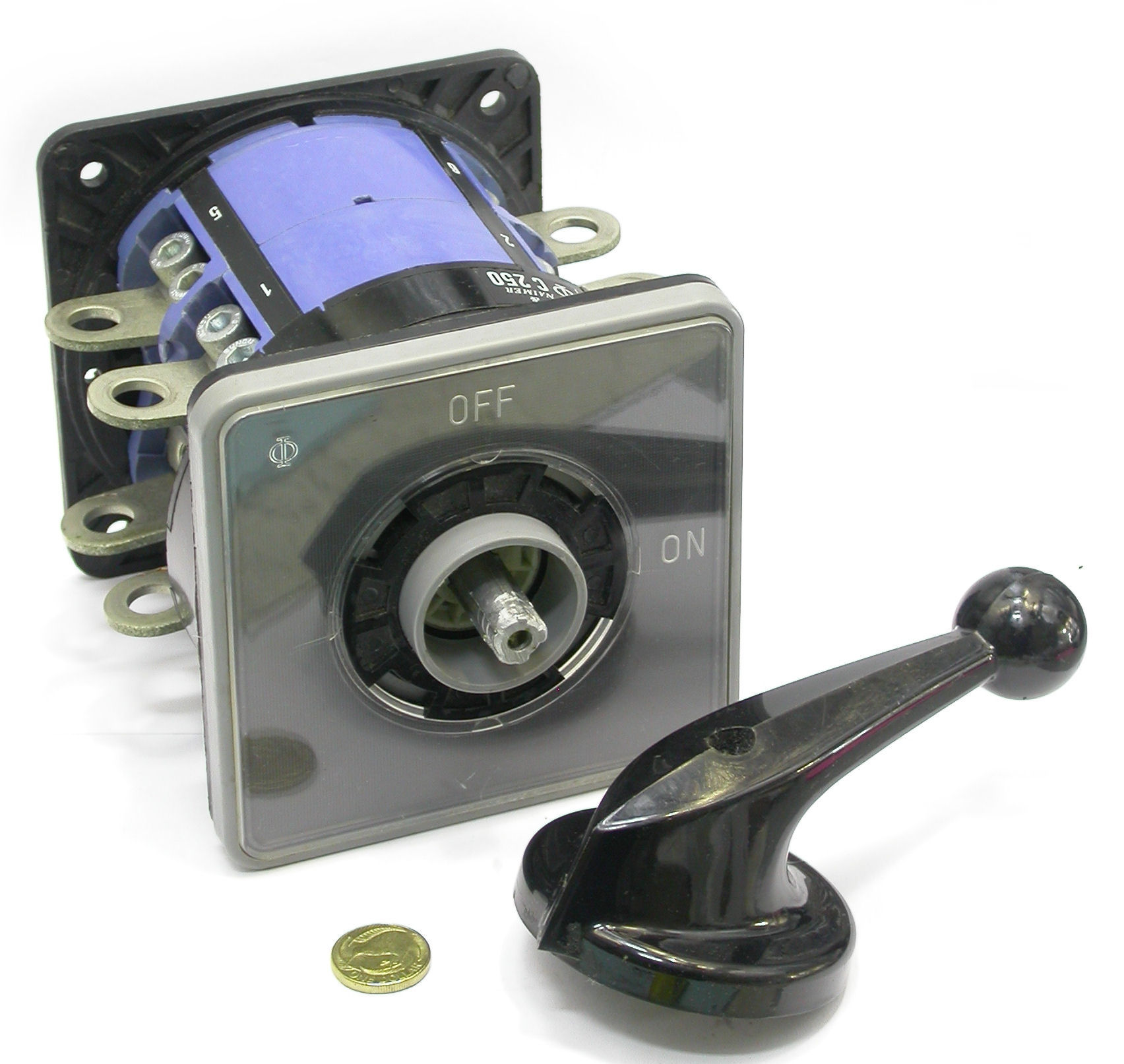 DSCN9054.JPG  (270.5 Kb)