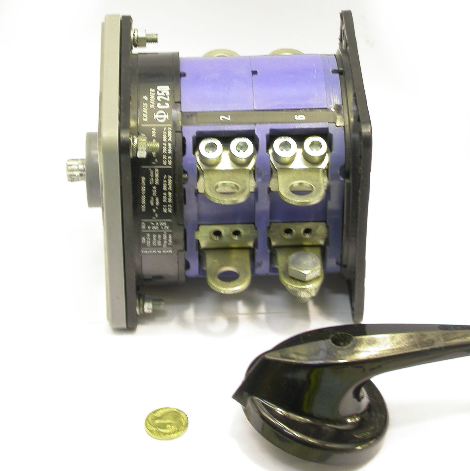 DSCN9056.JPG  (249.5 Kb)