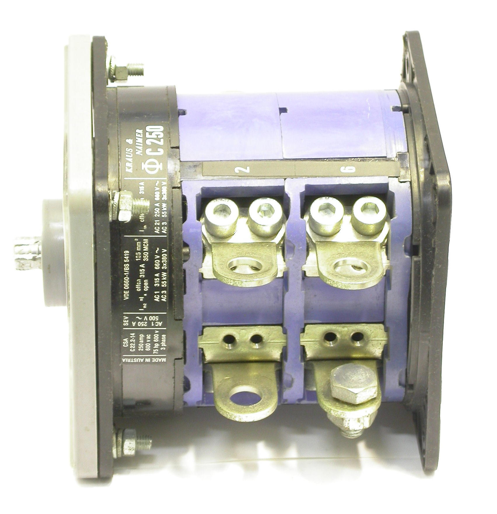 DSCN9057.JPG  (324.1 Kb)