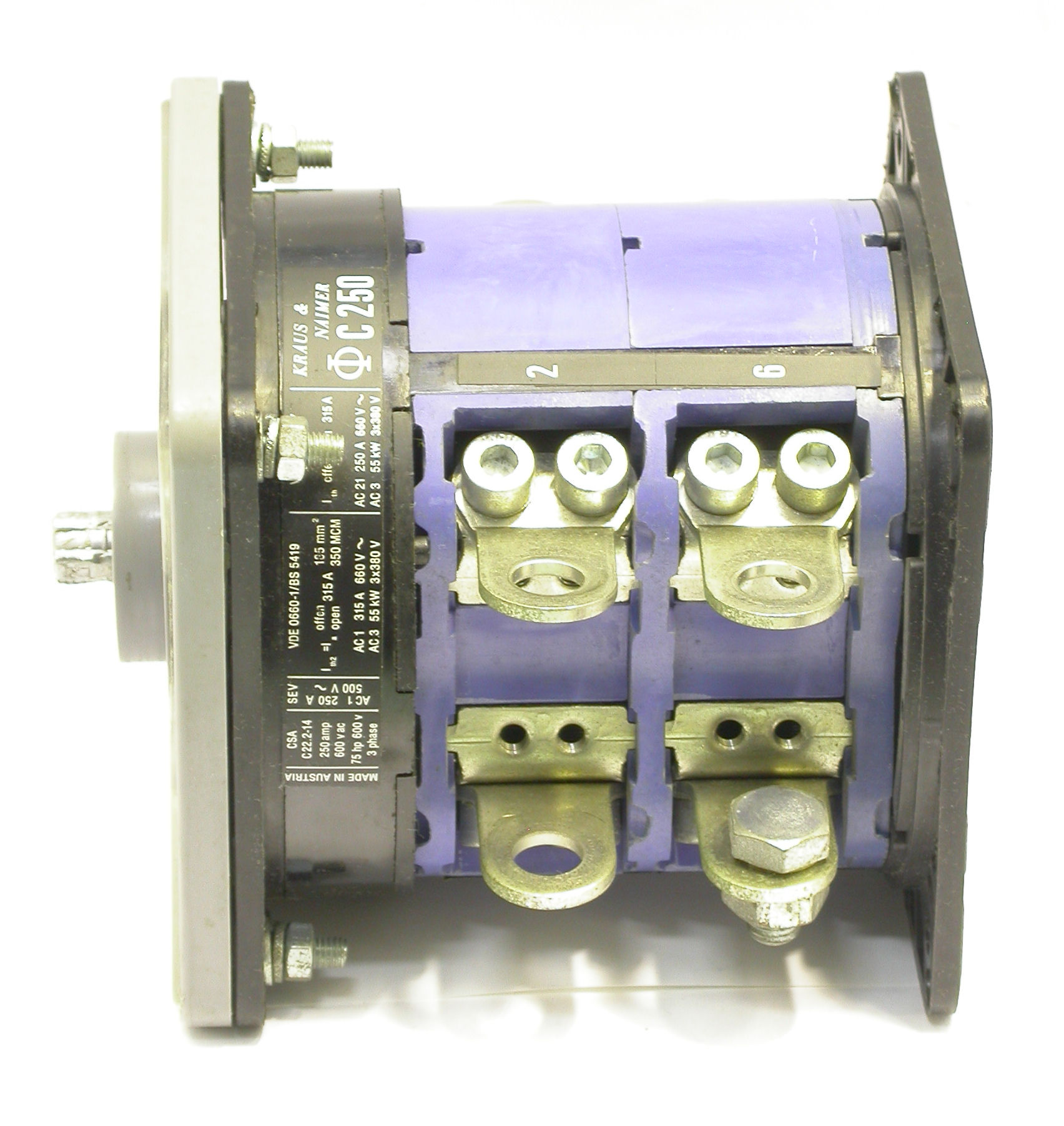 DSCN9058.JPG  (338.2 Kb)