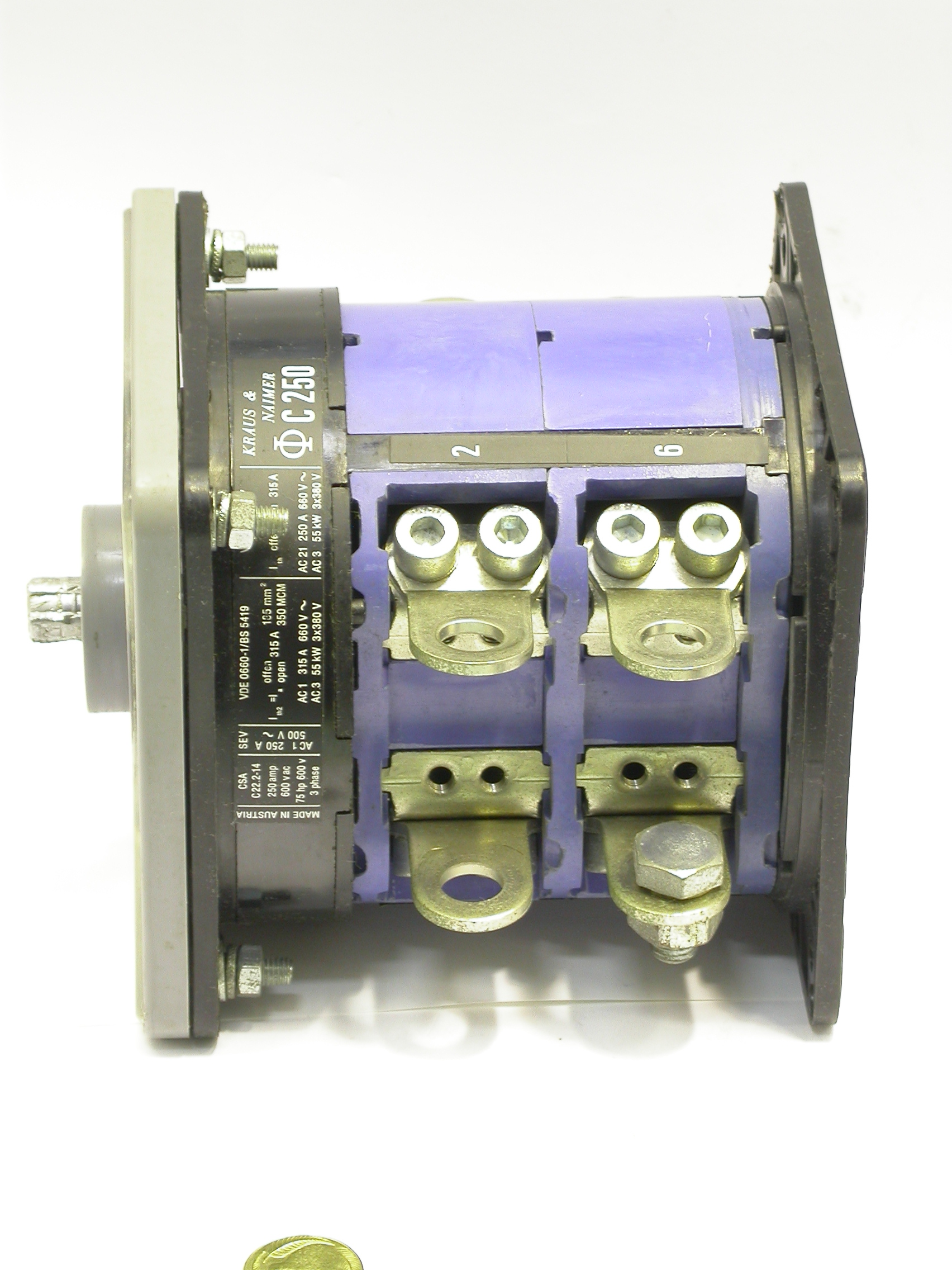 DSCN9059.JPG  (866.9 Kb)