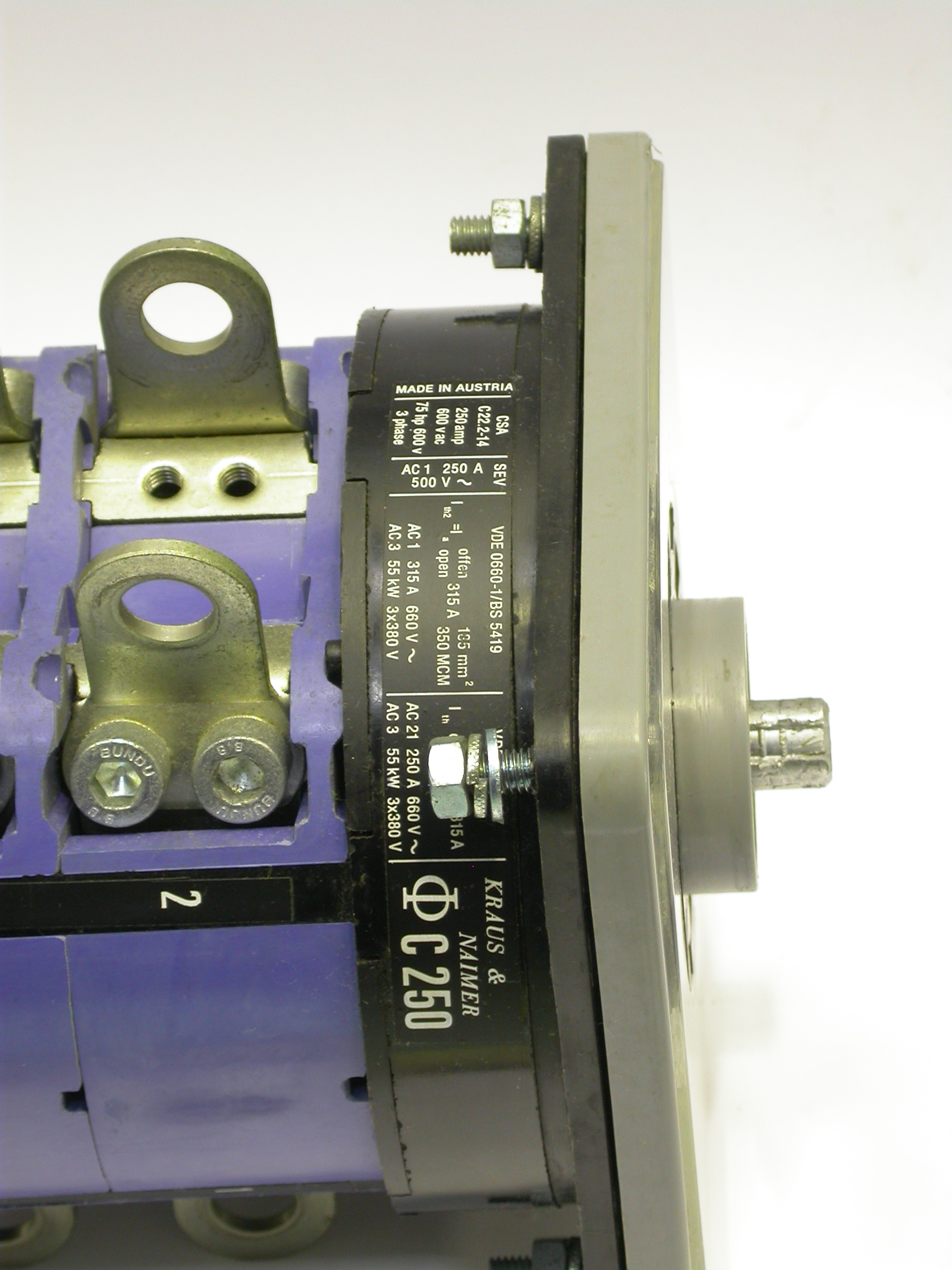 DSCN9061.JPG  (1.0 Mb)