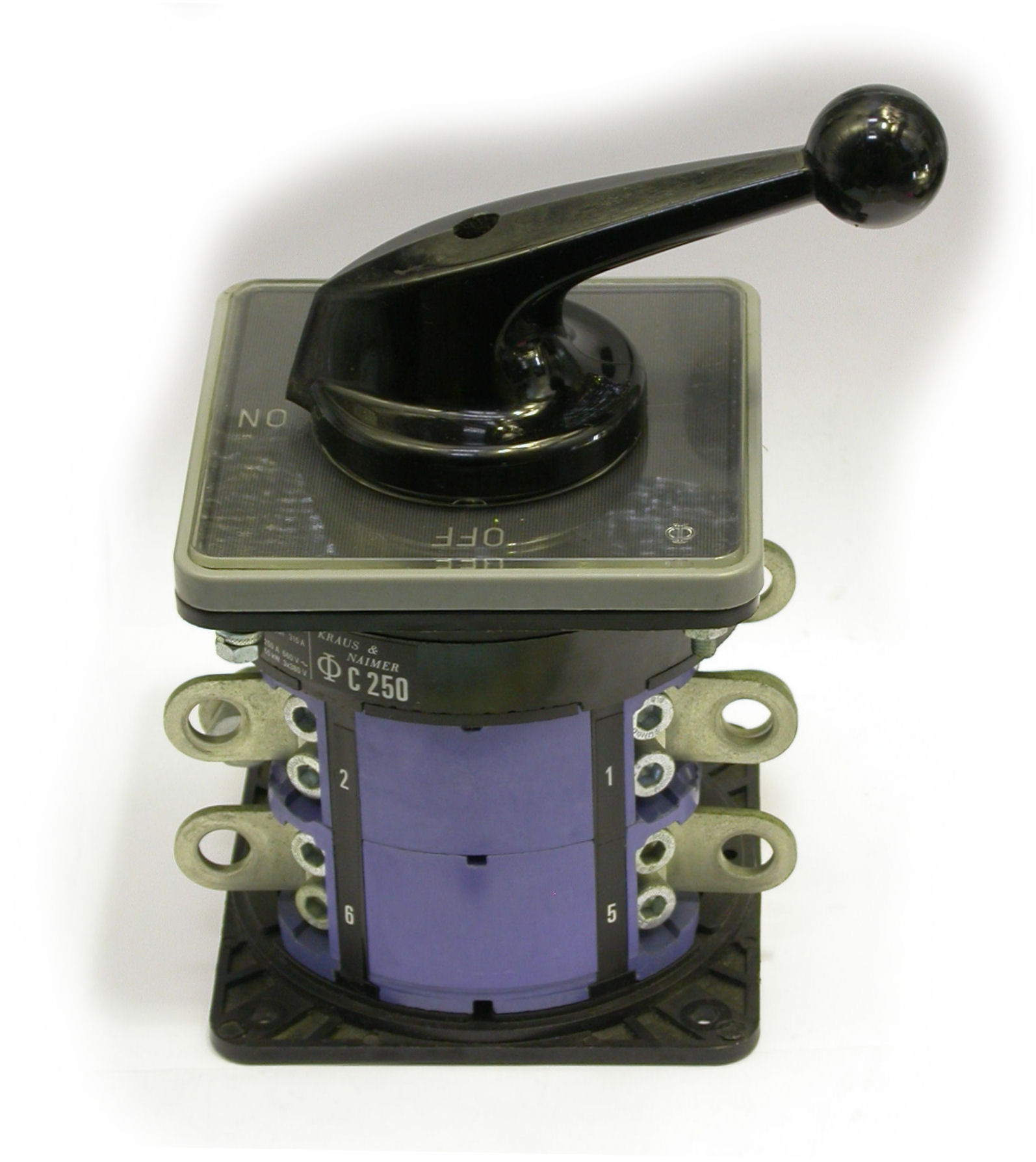 DSCN9063.JPG  (234.6 Kb)