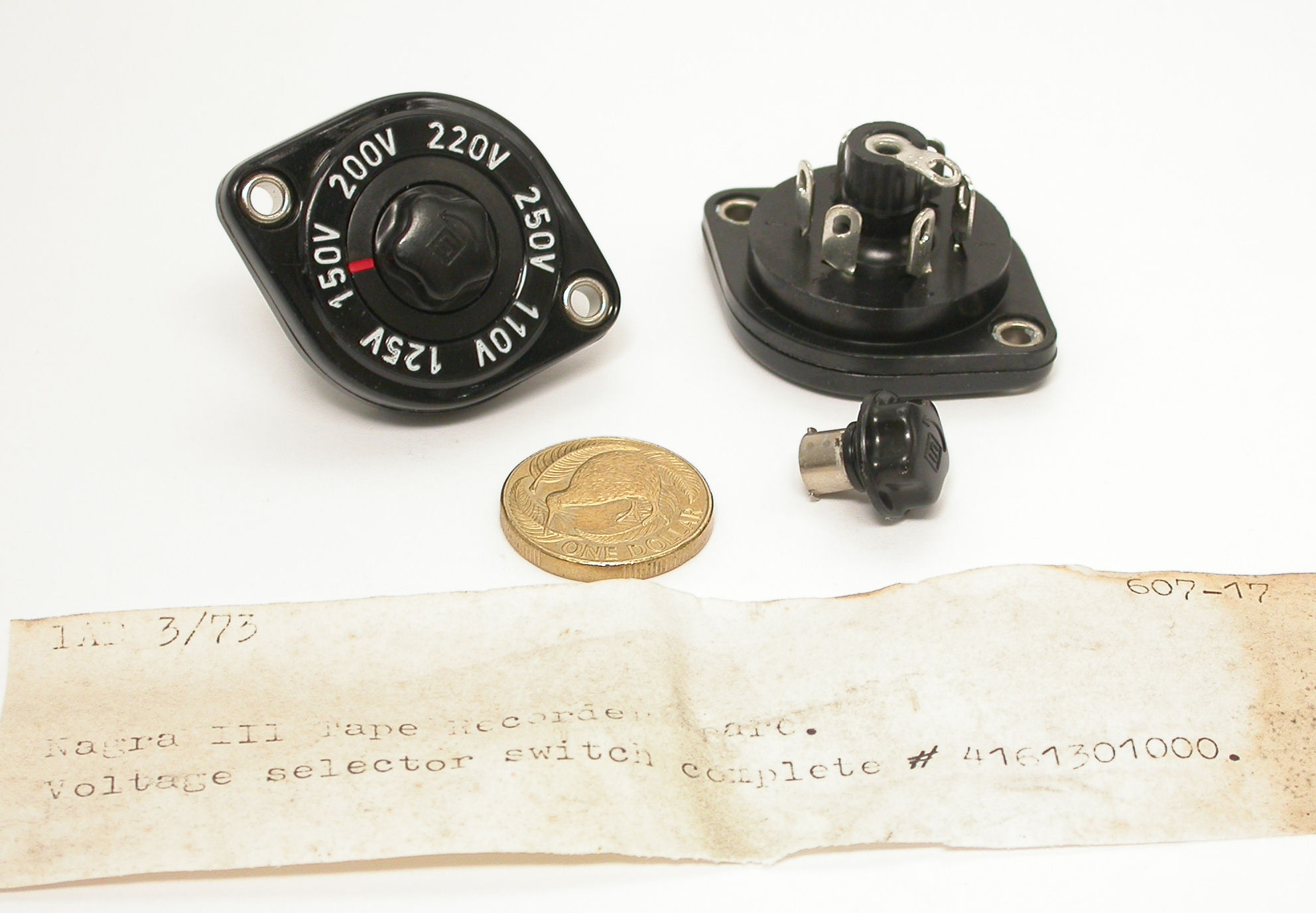 DSCN9185.JPG  (261.2 Kb)