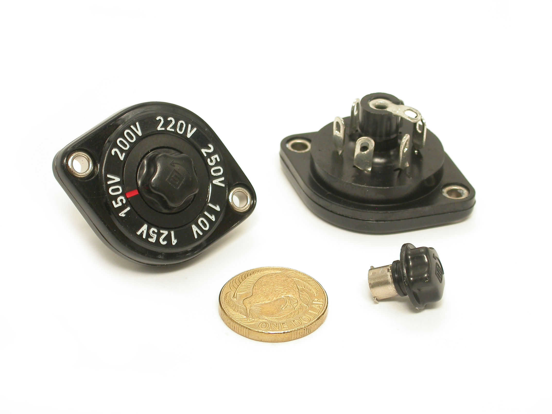 DSCN9186.JPG  (269.5 Kb)