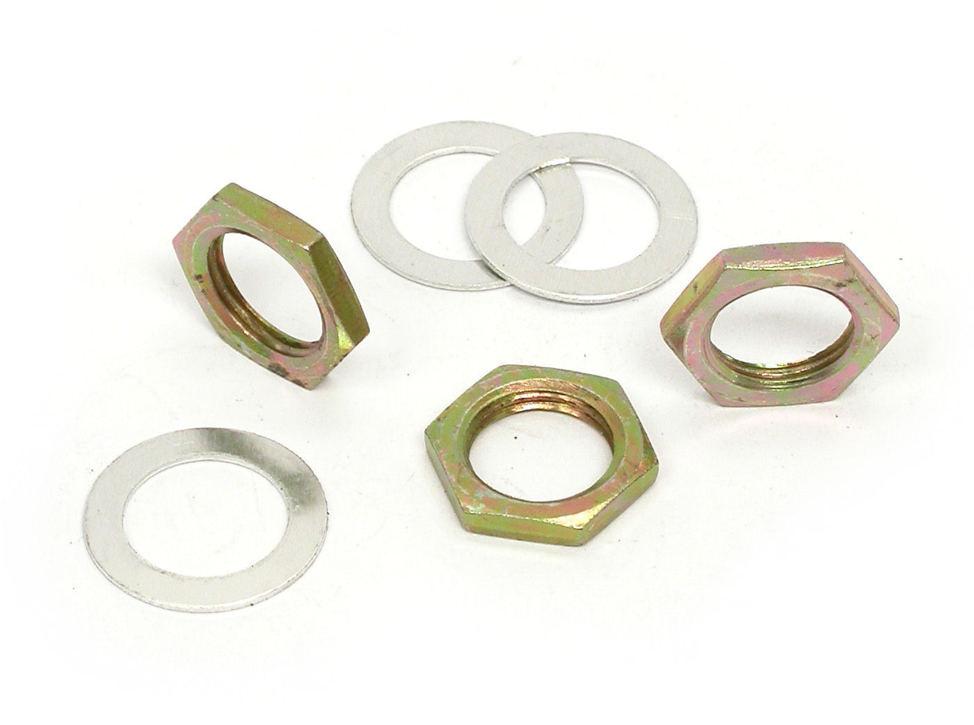 HN-38UNEF-125AFCS-ZC-Alps_05.JPG  (120.8 Kb)