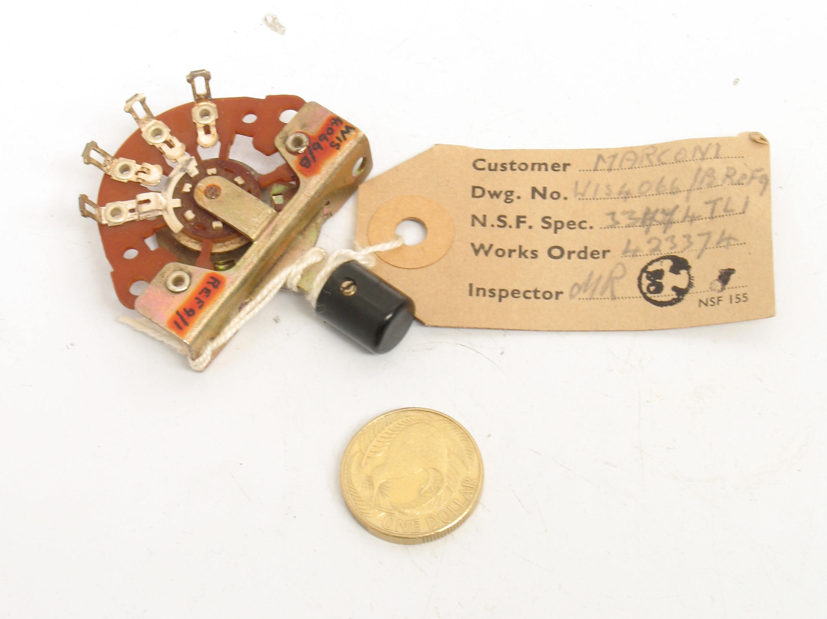 IMG_2573.JPG  (377.2 Kb)