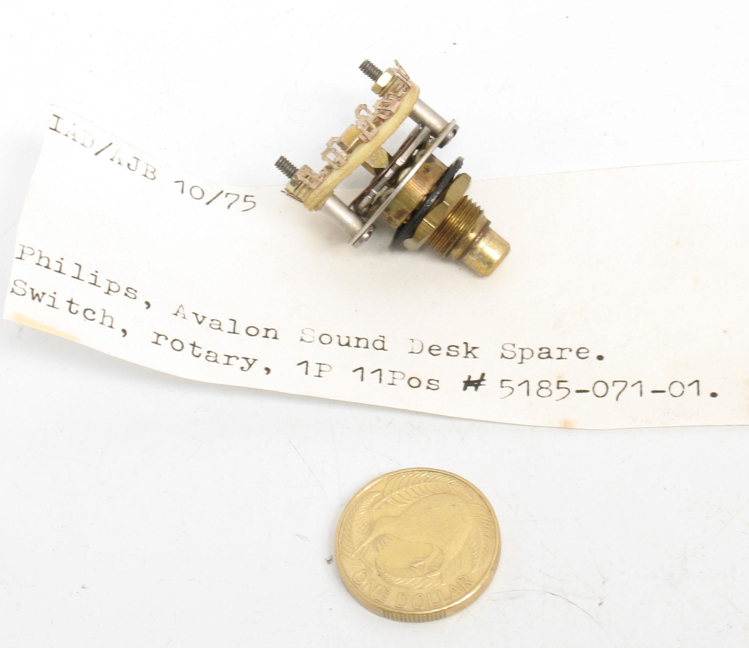 IMG_2620.JPG  (342.4 Kb)