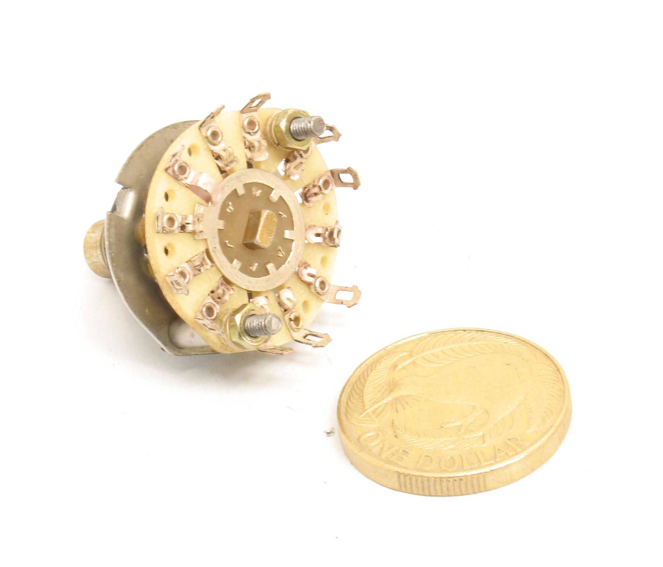 IMG_2621.JPG  (238.0 Kb)