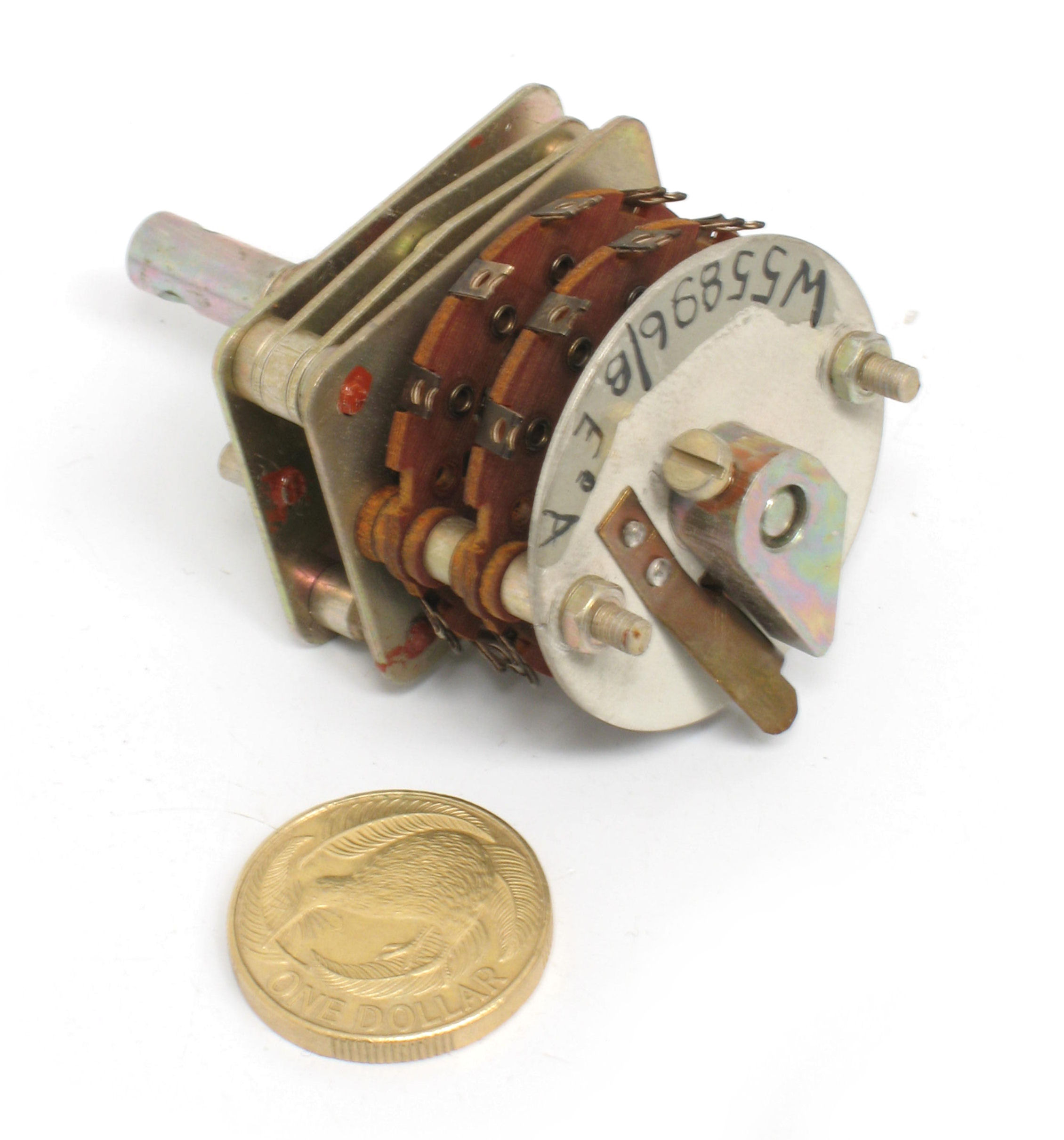 Image12.jpg  (382.9 Kb)