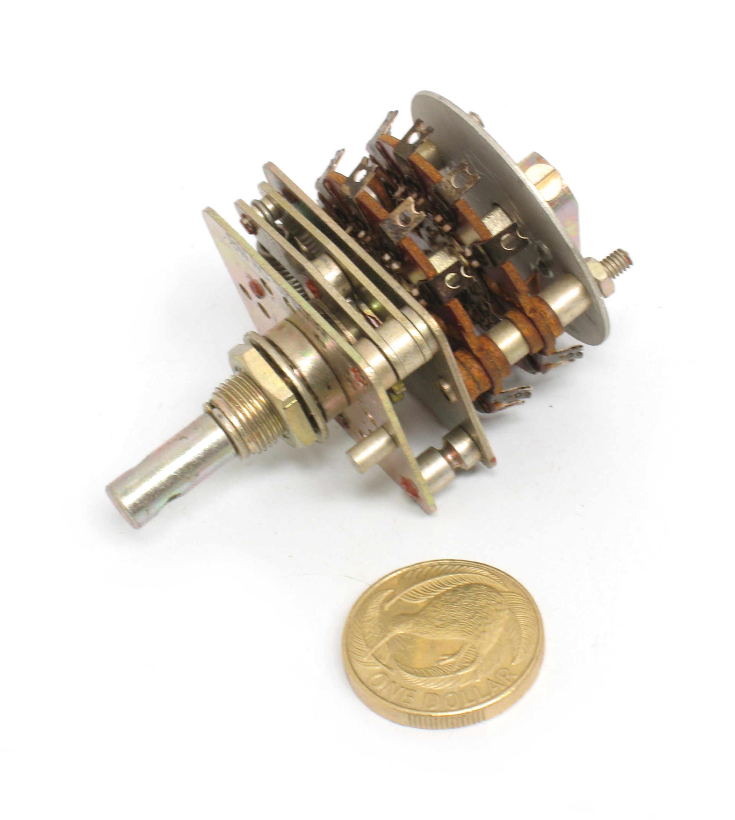 Image13.jpg  (434.4 Kb)