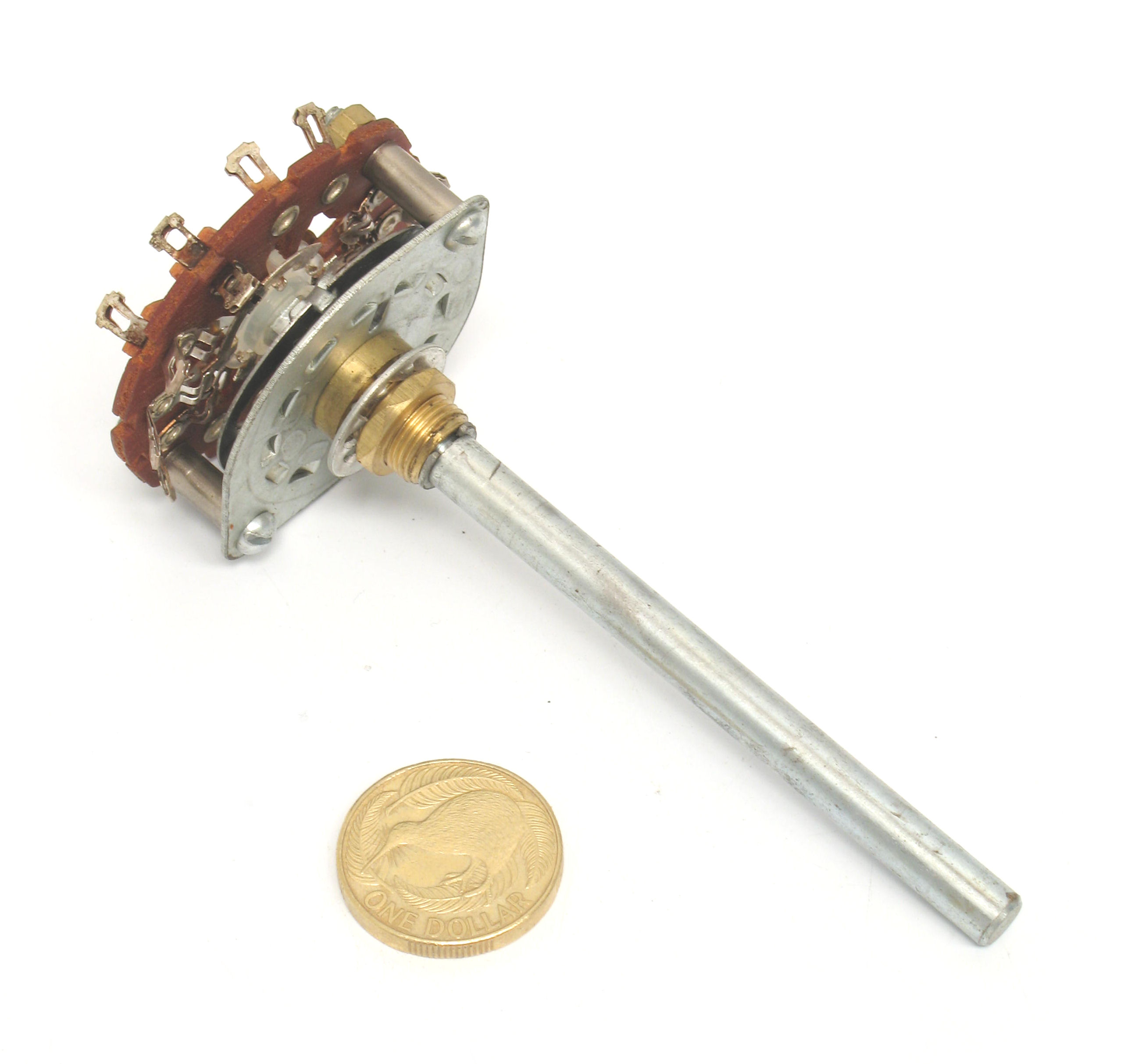 Image7.jpg  (341.2 Kb)