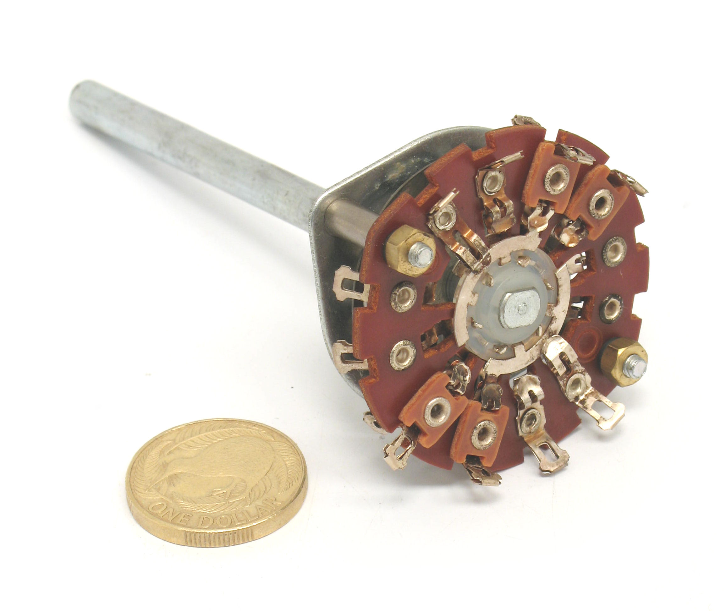 Image8.jpg  (332.8 Kb)