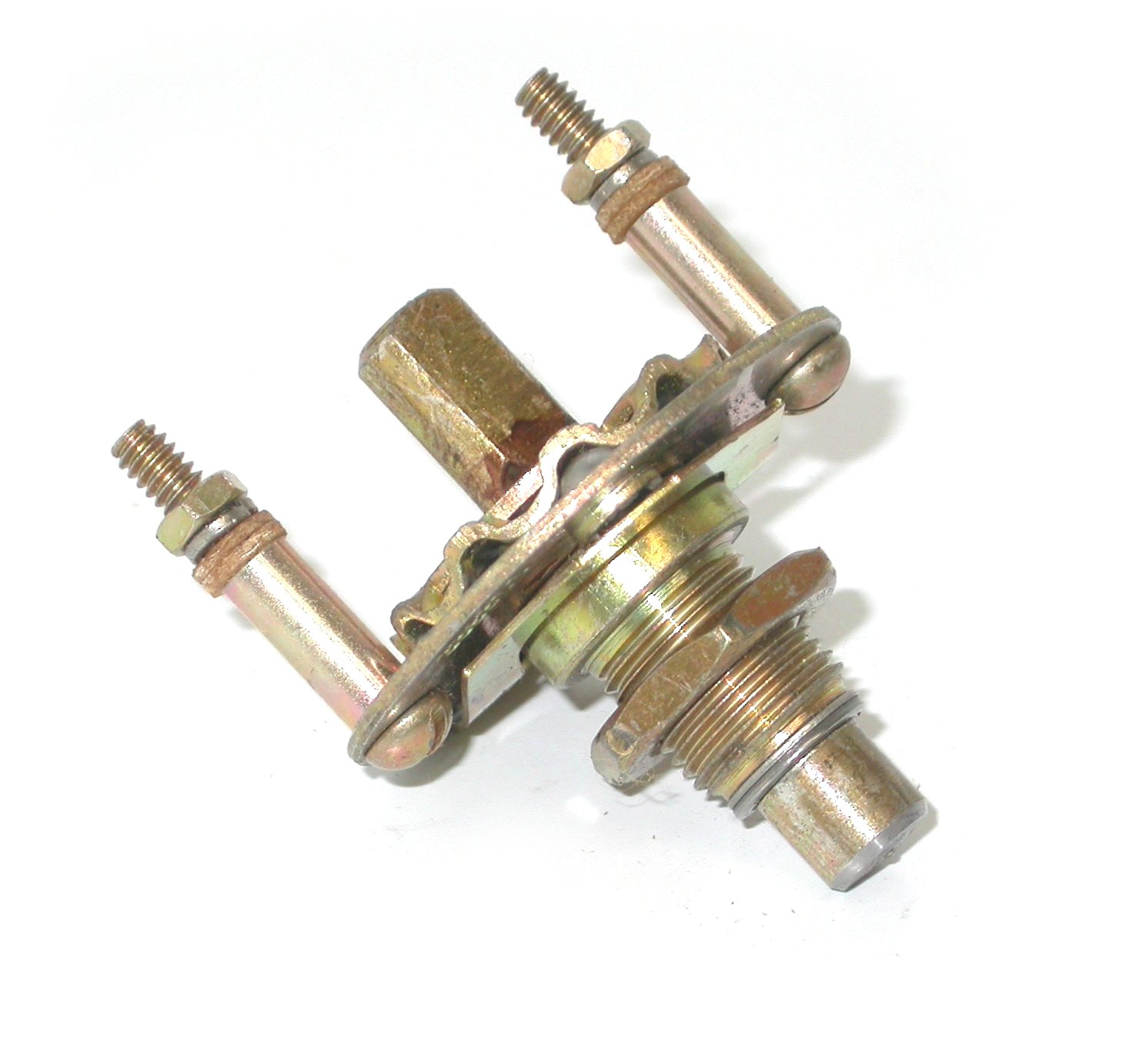 Index-6p-M3@26mm-01.jpg  (156.8 Kb)