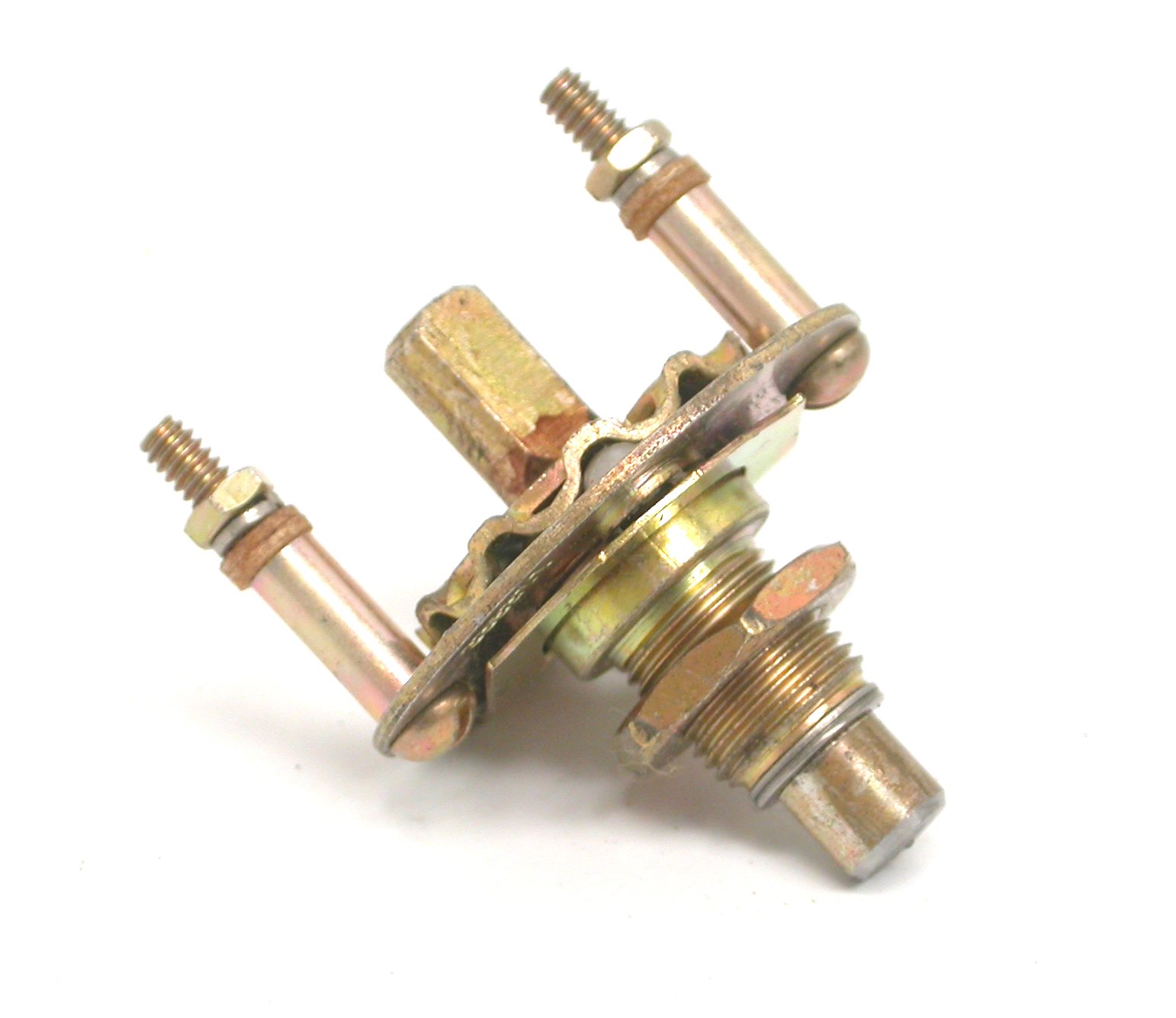 Index-6p-M3@26mm-02.jpg  (125.7 Kb)