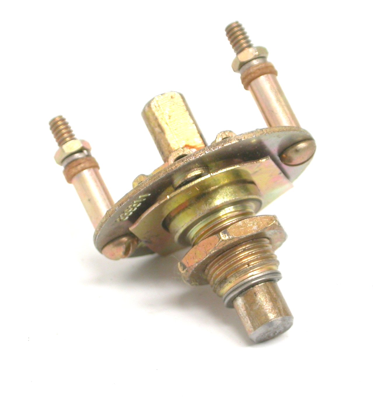 Index-6p-M3@26mm-03.jpg  (112.7 Kb)