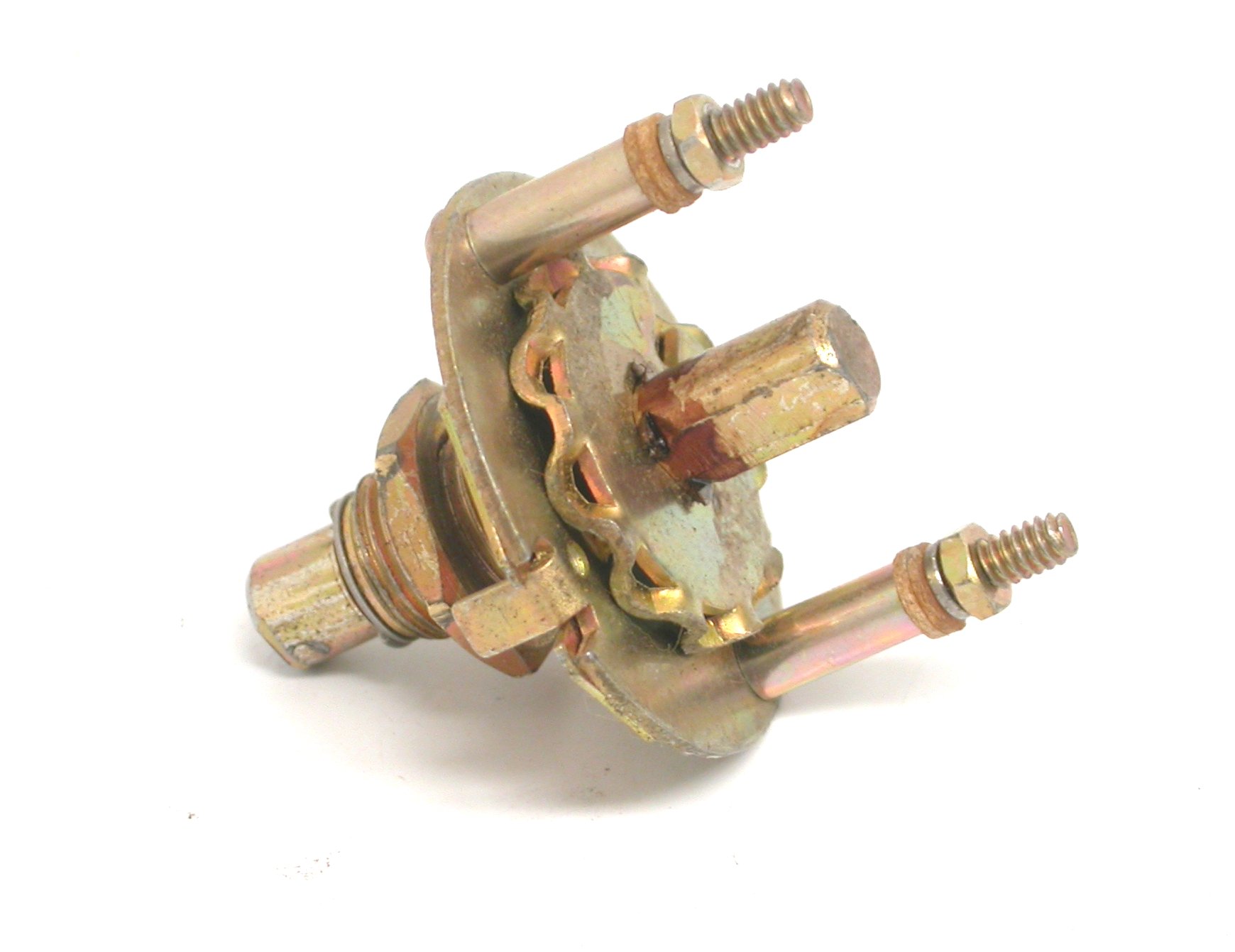 Index-6p-M3@26mm-04.jpg  (134.8 Kb)