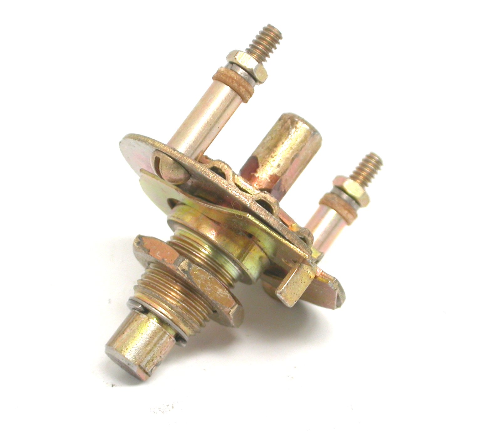 Index-6p-M3@26mm-05.jpg  (133.8 Kb)