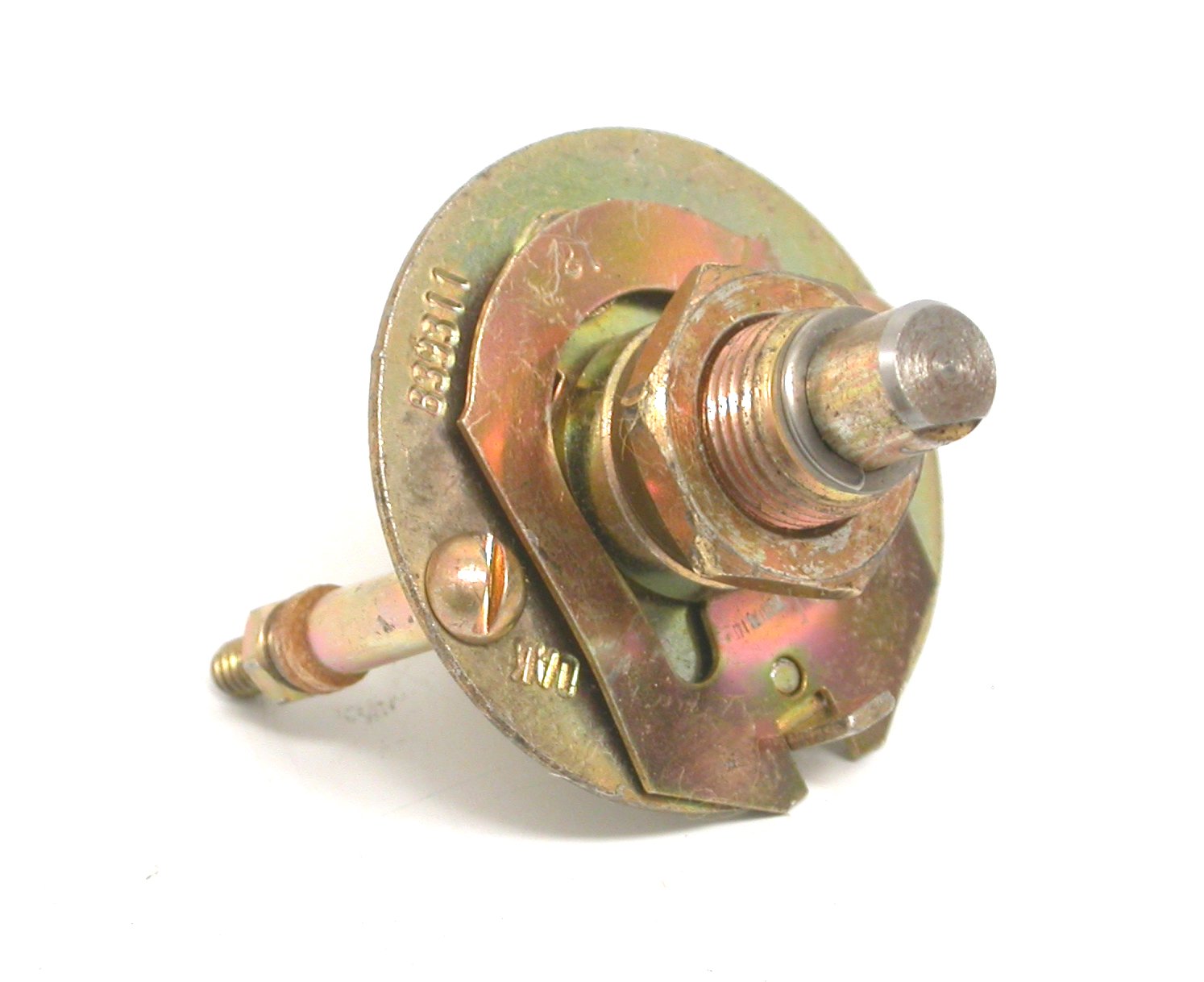 Index-6p-M3@26mm-06.jpg  (131.9 Kb)