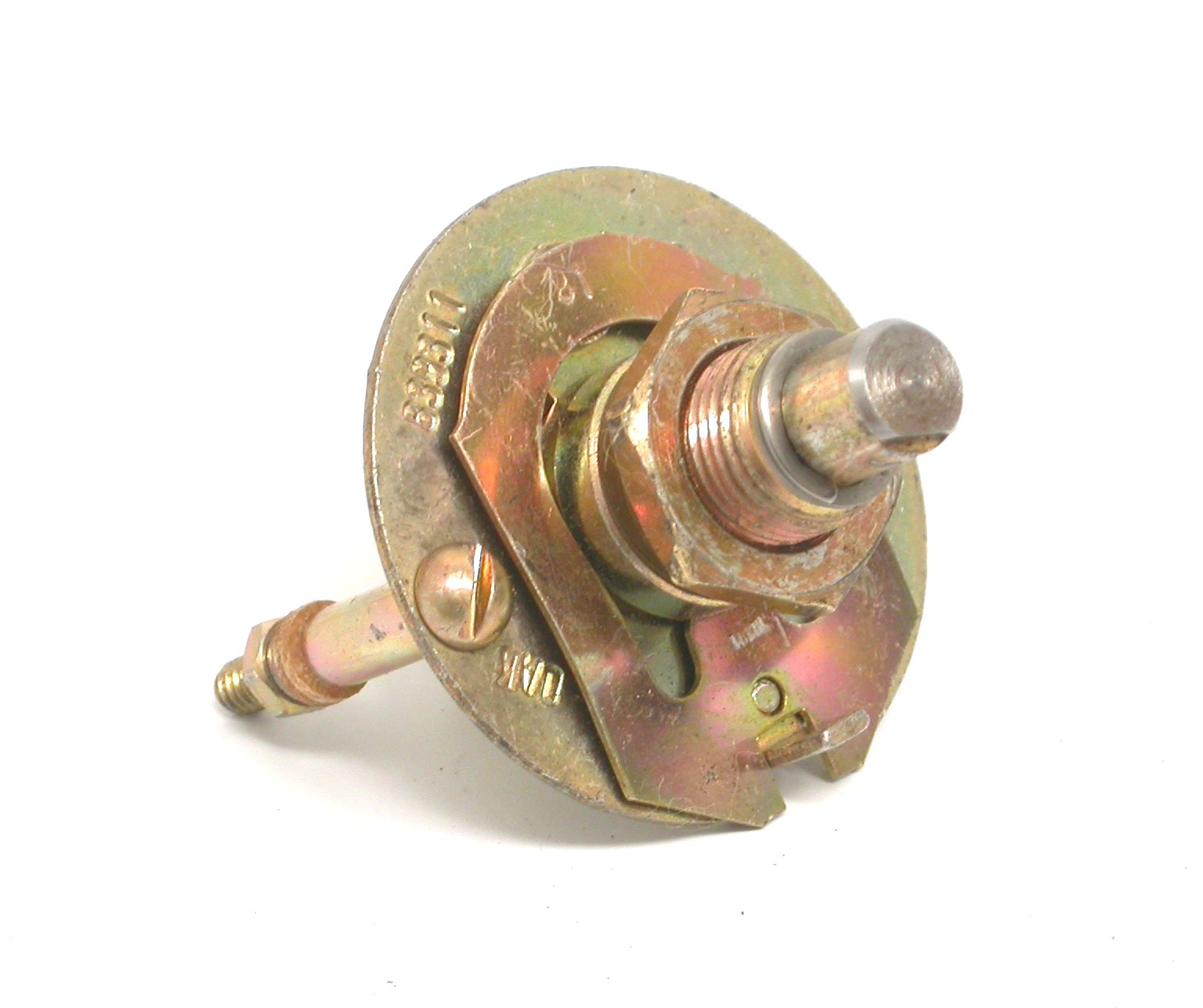 Index-6p-M3@26mm-07.jpg  (137.1 Kb)