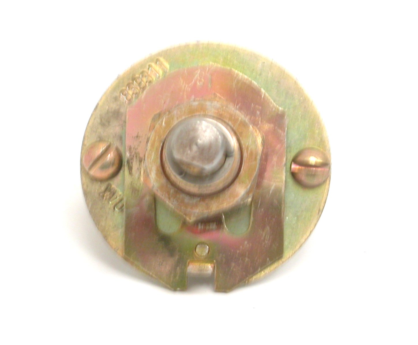 Index-6p-M3@26mm-08.jpg  (112.3 Kb)