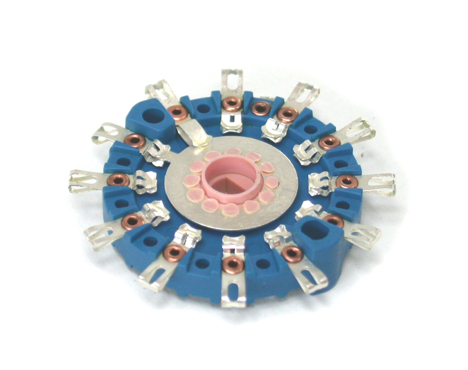 MA-1p11w-BBM-1.jpg  (160.7 Kb)