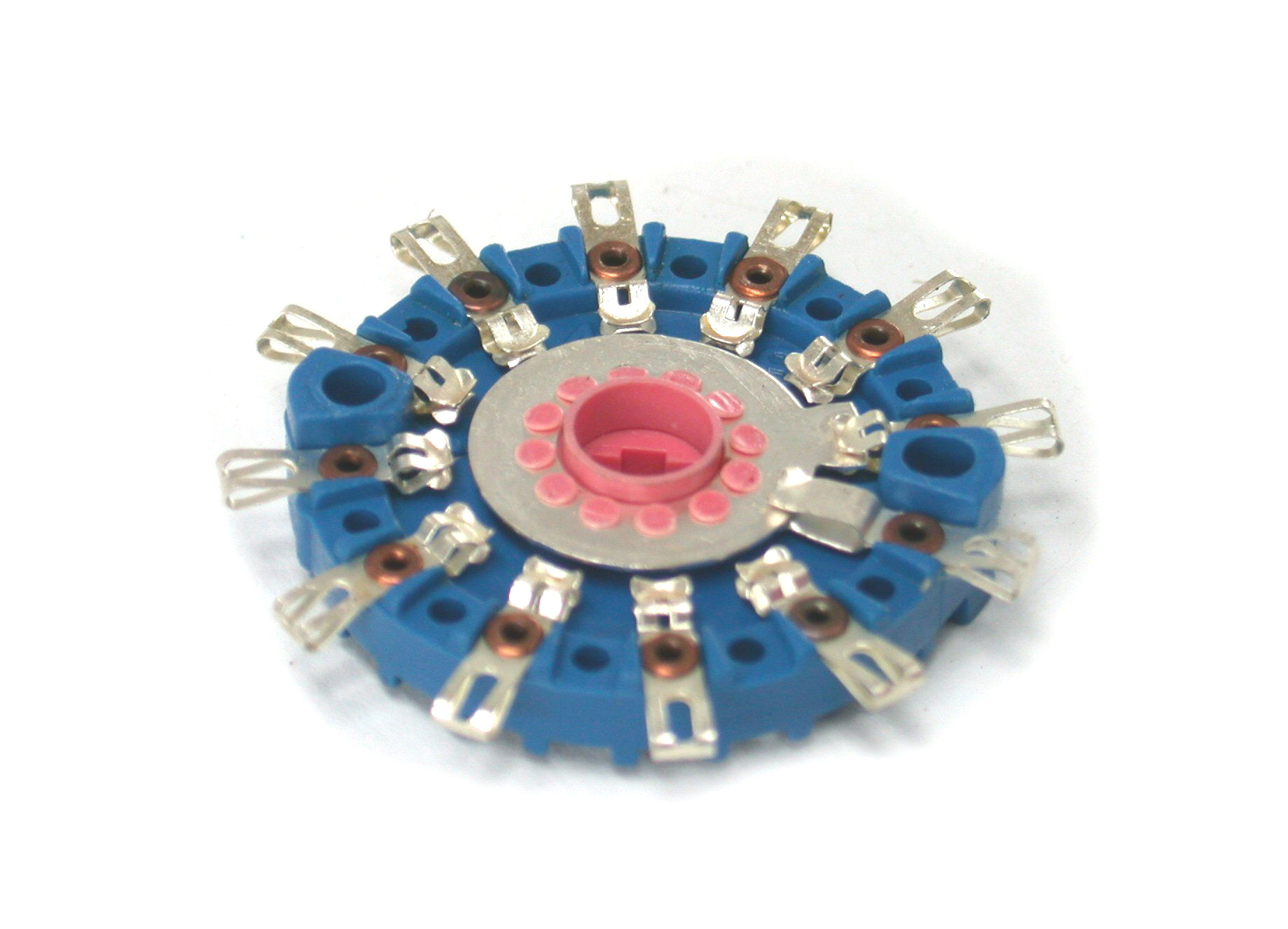 MA-1p11w-MBM-f.jpg  (201.9 Kb)