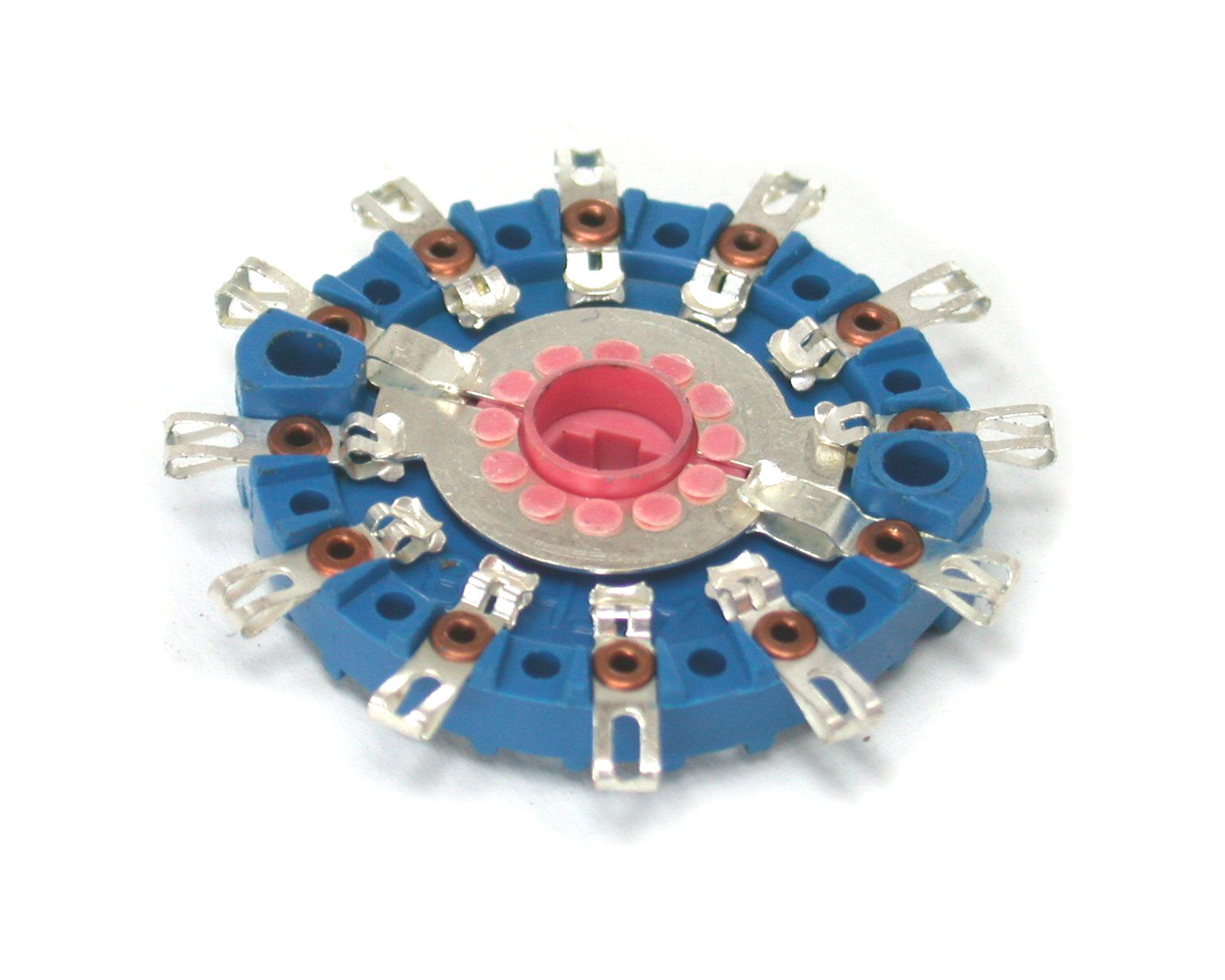 MA-2p5w-MBM-f.jpg  (173.5 Kb)