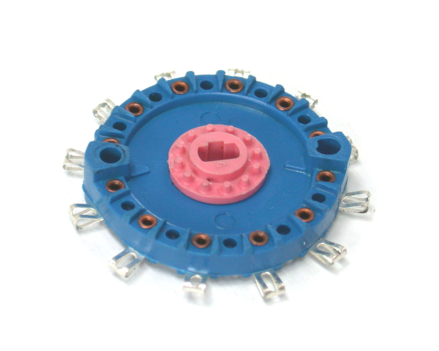 MA-2p5w-MBM-r.jpg  (146.1 Kb)