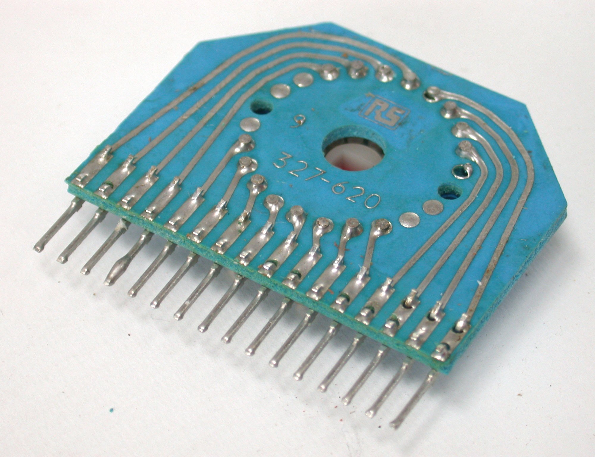 MAPC-4p3w-BBM-3.jpg  (464.5 Kb)