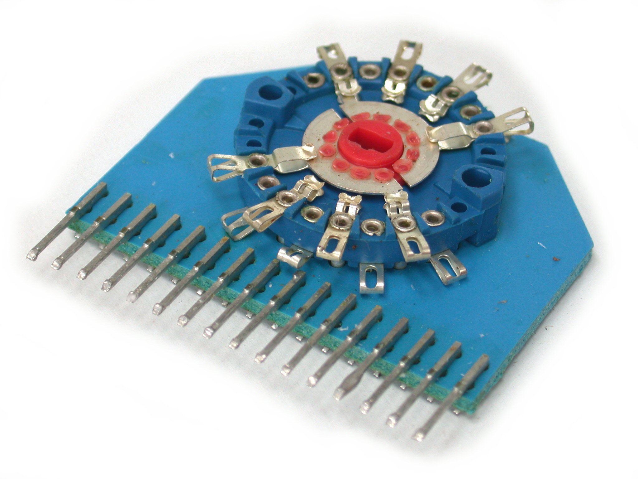 MAPC-4p3w-BBM.jpg  (355.6 Kb)