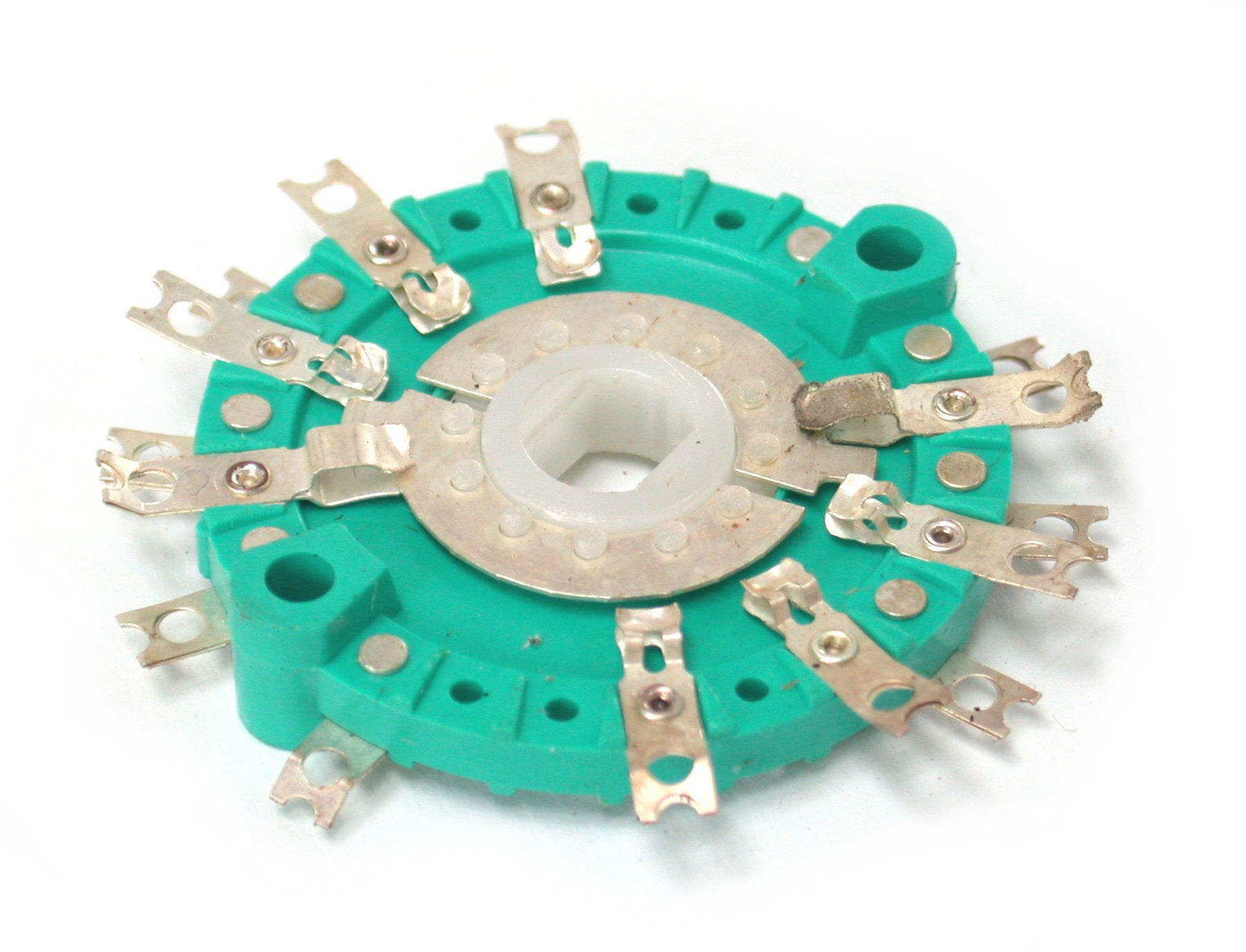 MK-4p3w-BBM_01.jpg  (253.7 Kb)