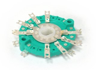 MK-4p3w-BBM_04_320p.jpg  (11.2 Kb)