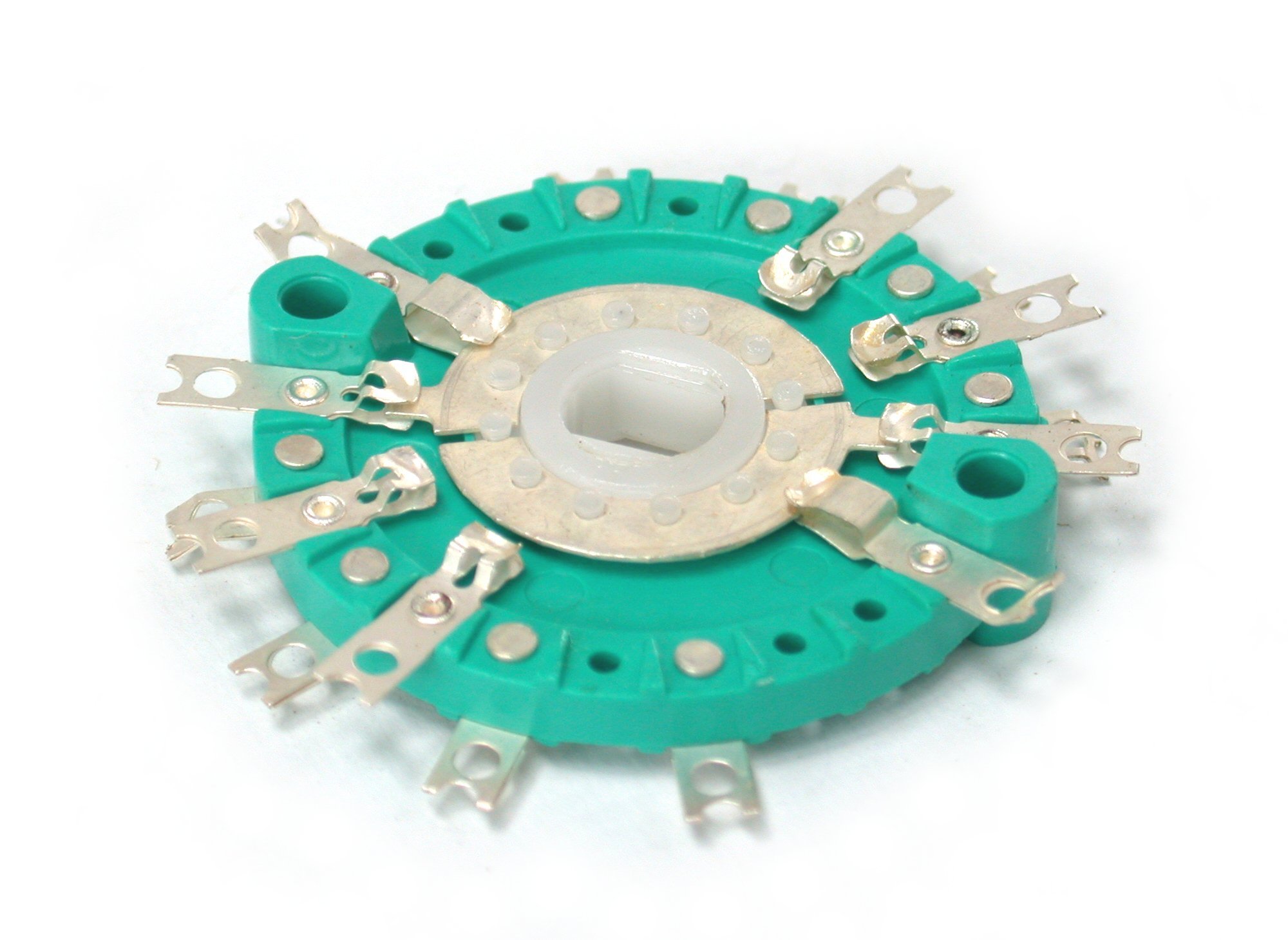 MK-4p3w-BBM_05.jpg  (228.3 Kb)