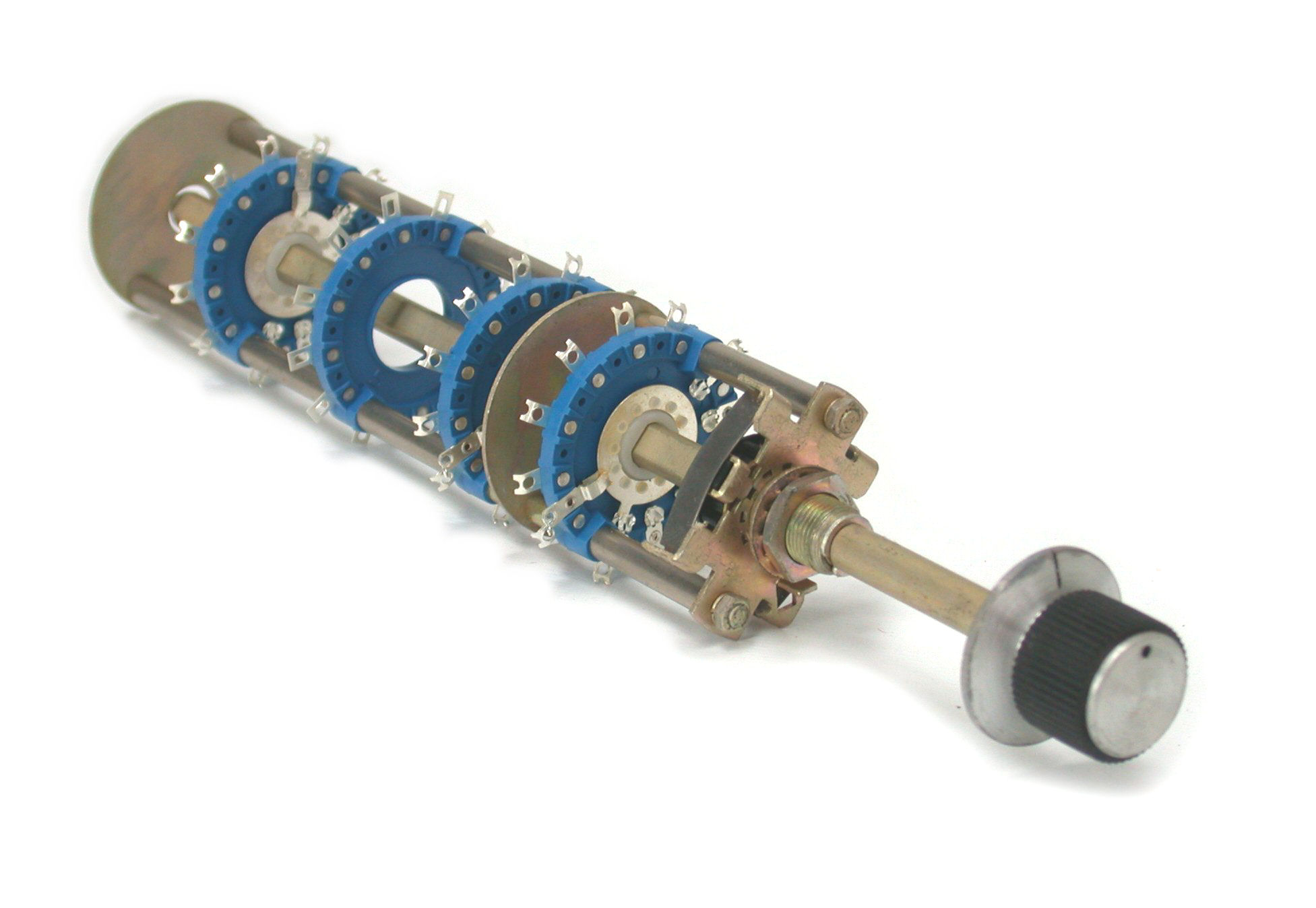 MK-Assy-1.jpg  (179.1 Kb)