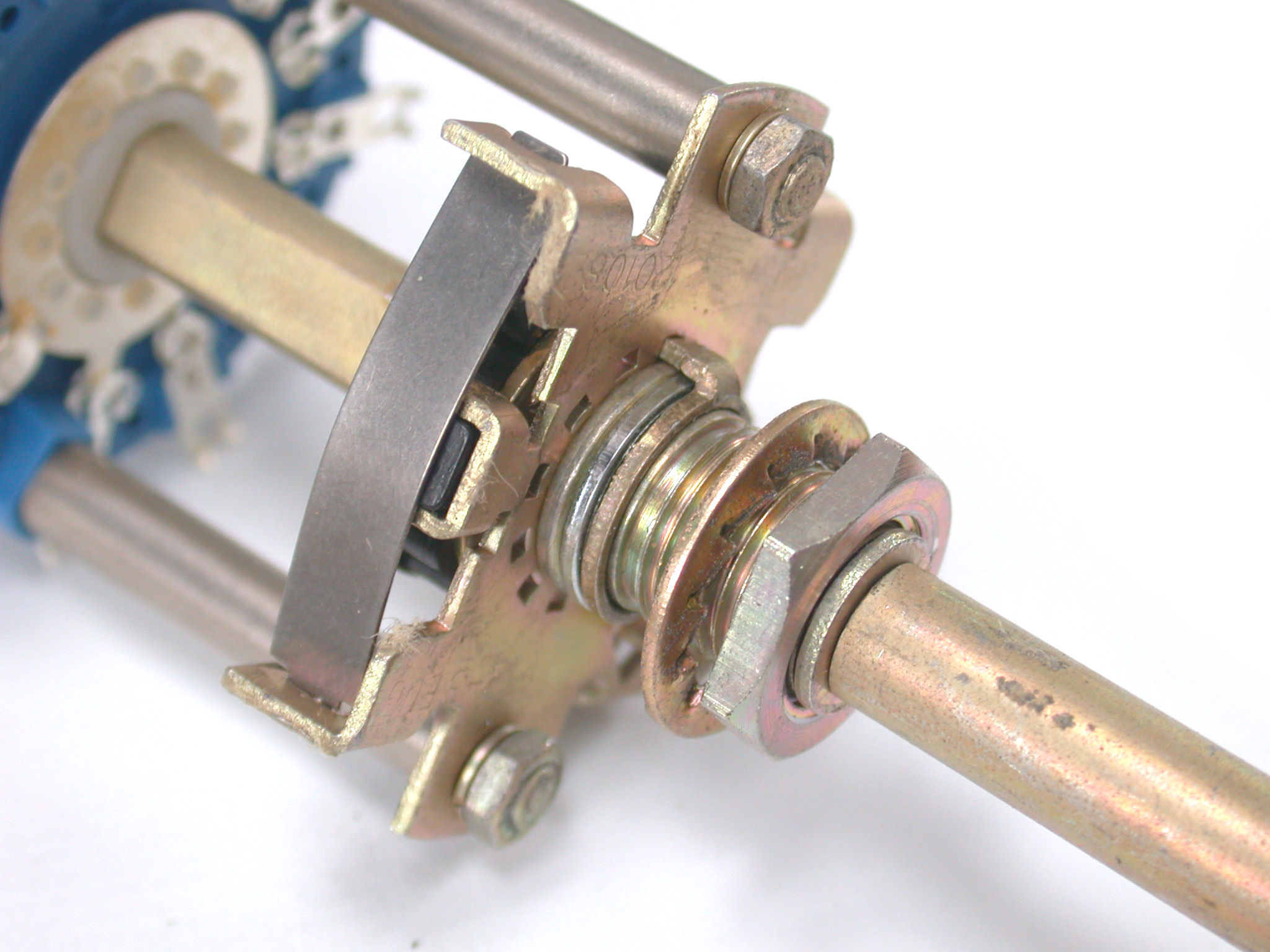 MK-Assy-10.jpg  (375.4 Kb)